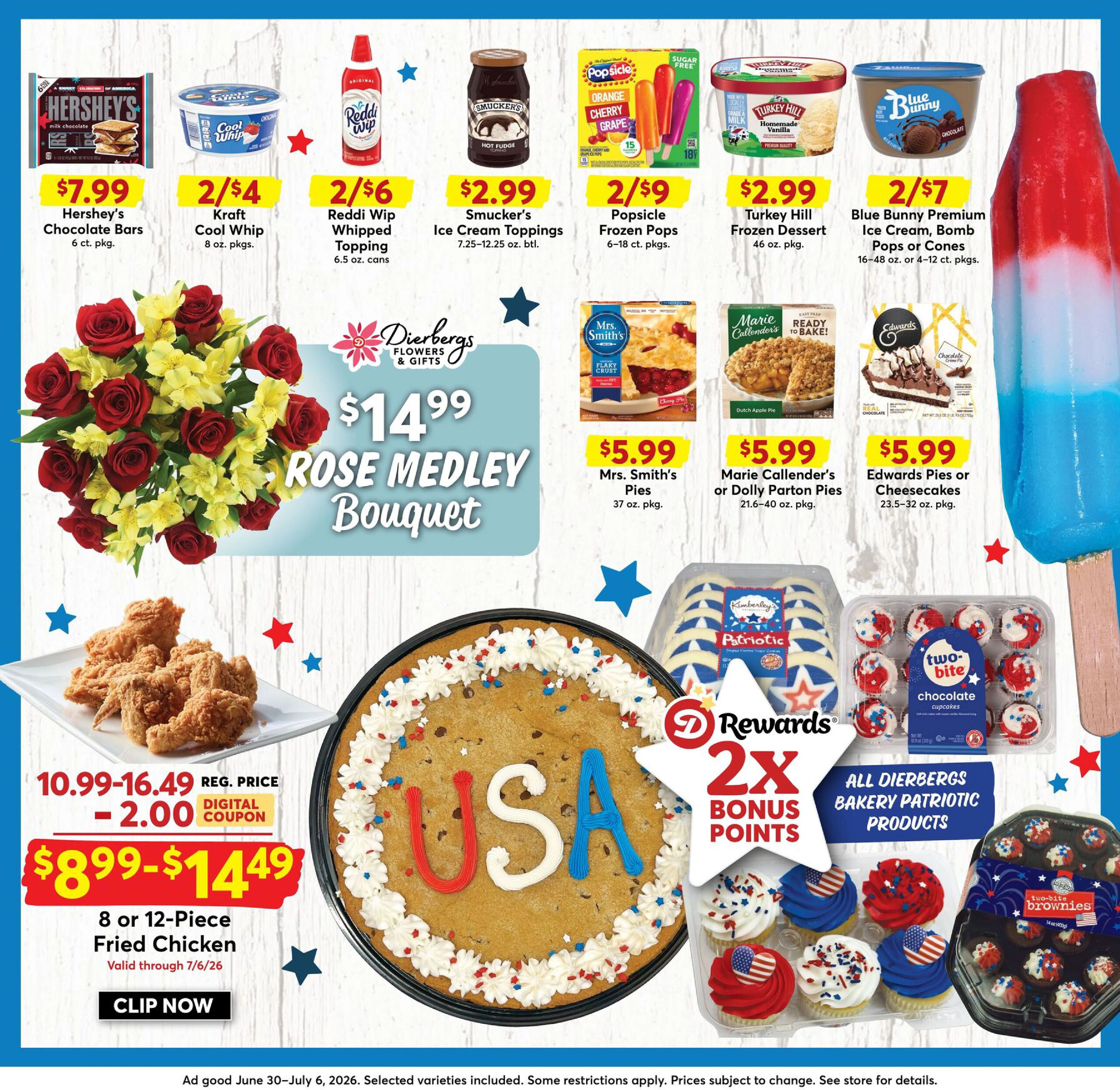 Flyer page 6