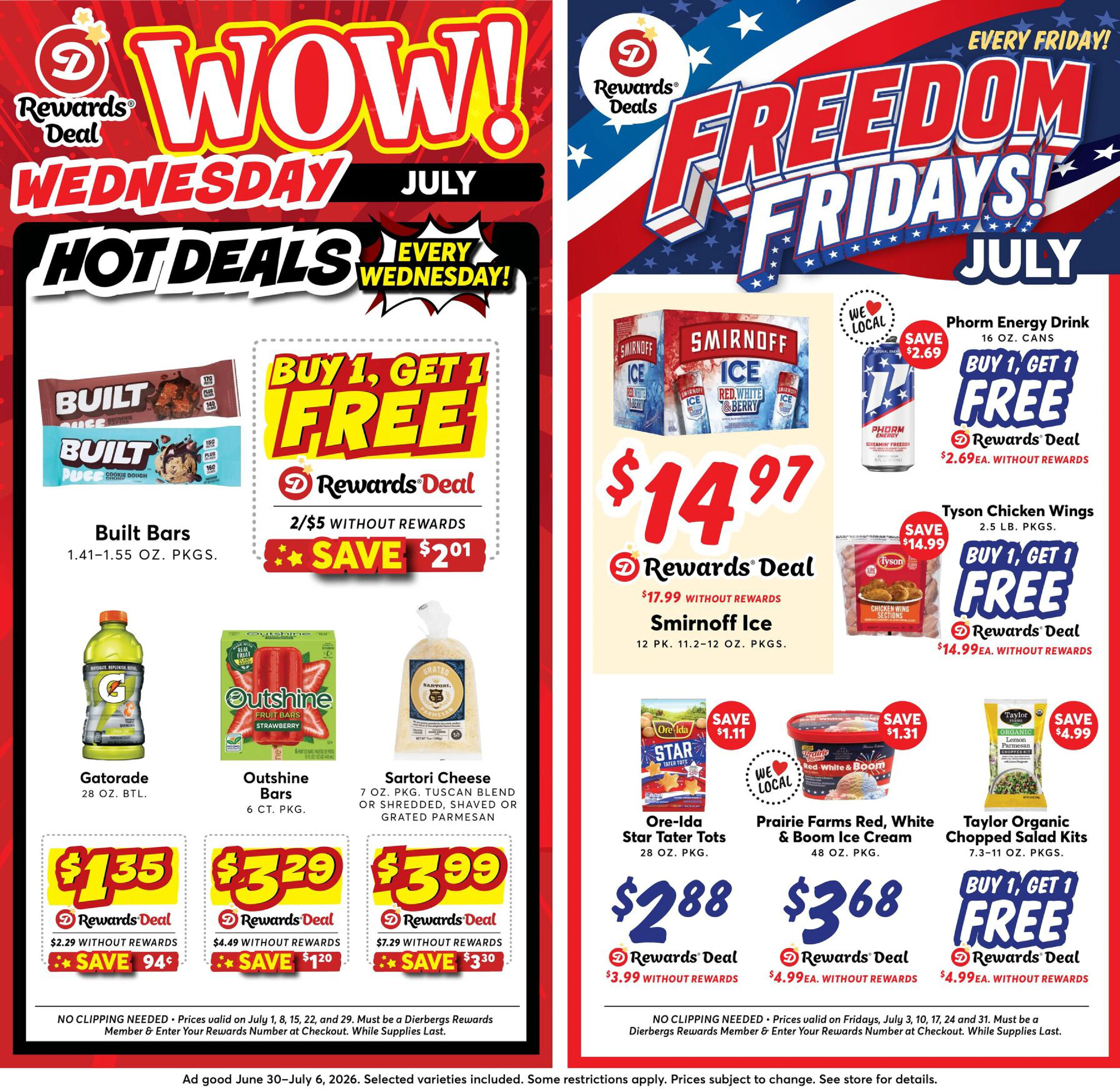 Flyer page 9