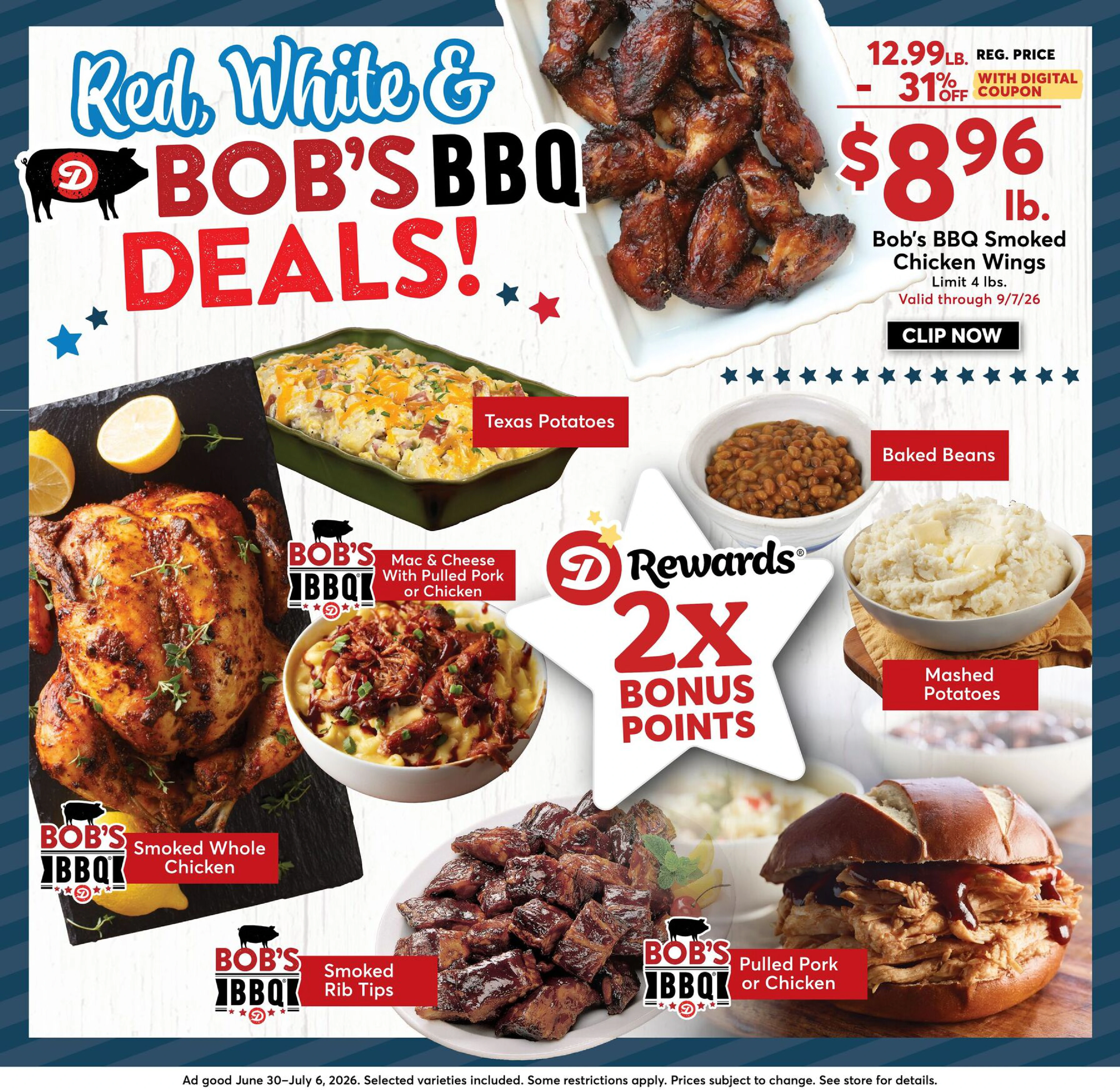 Flyer page 2