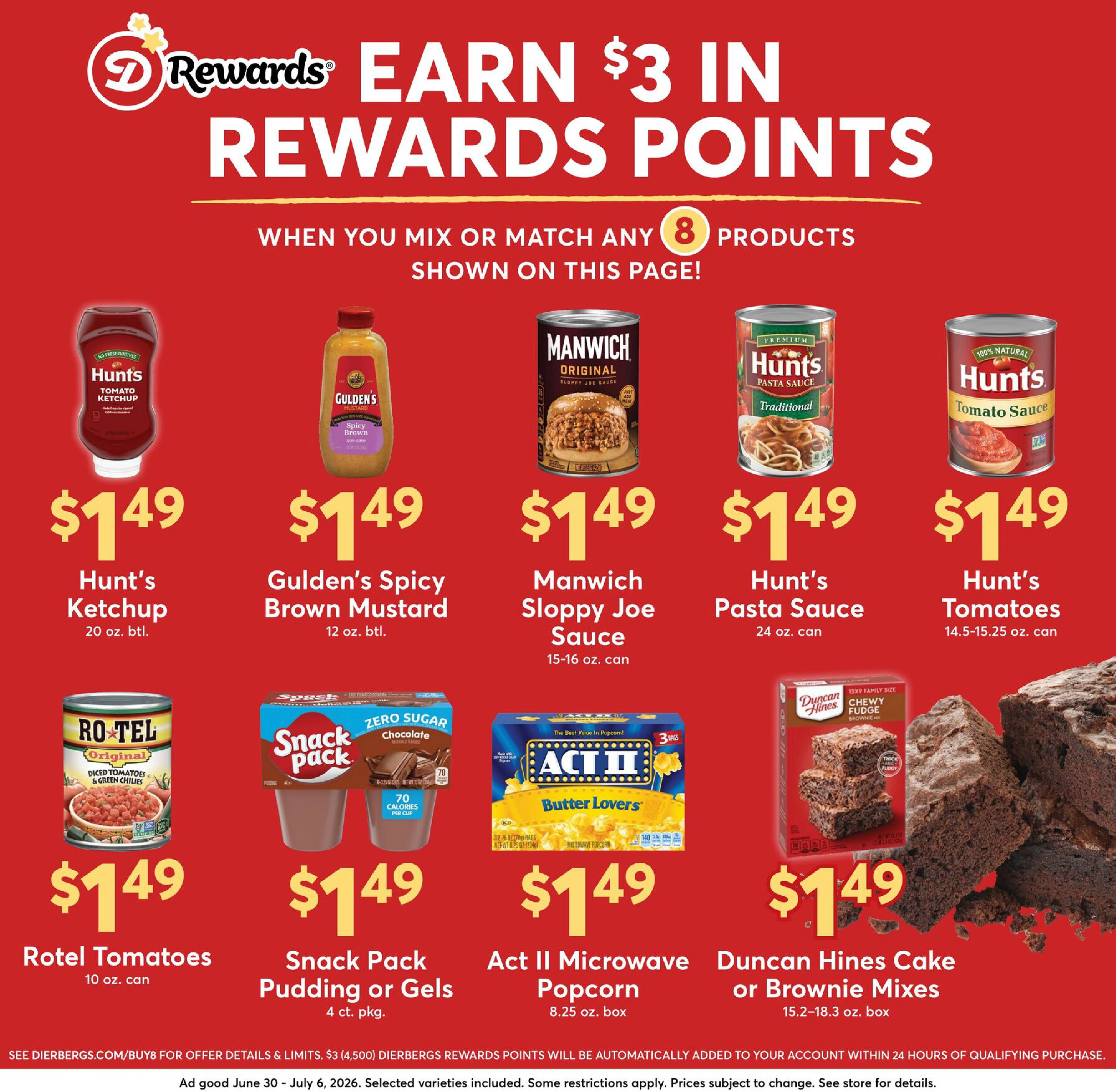 Flyer page 4