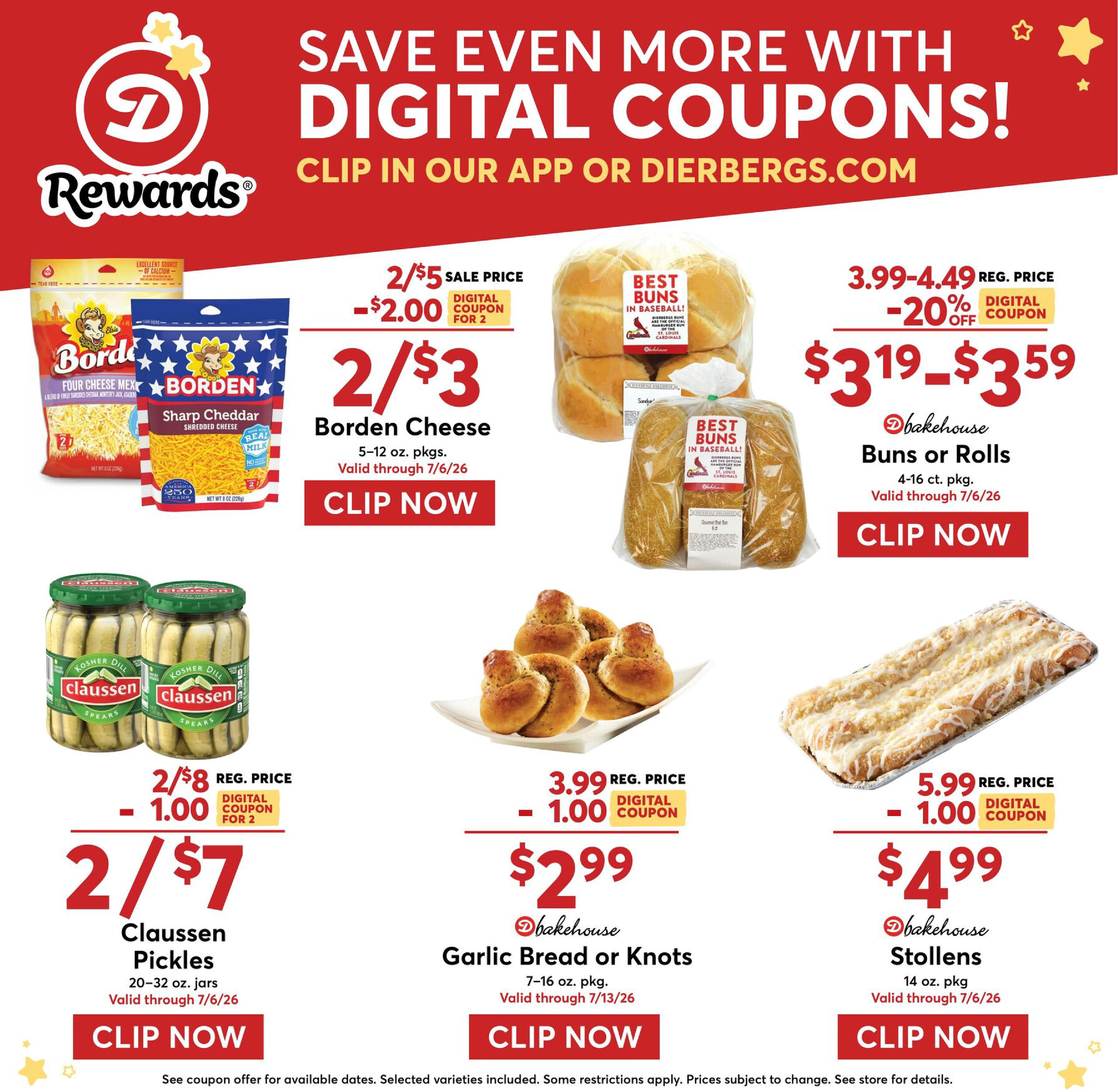 Flyer page 7
