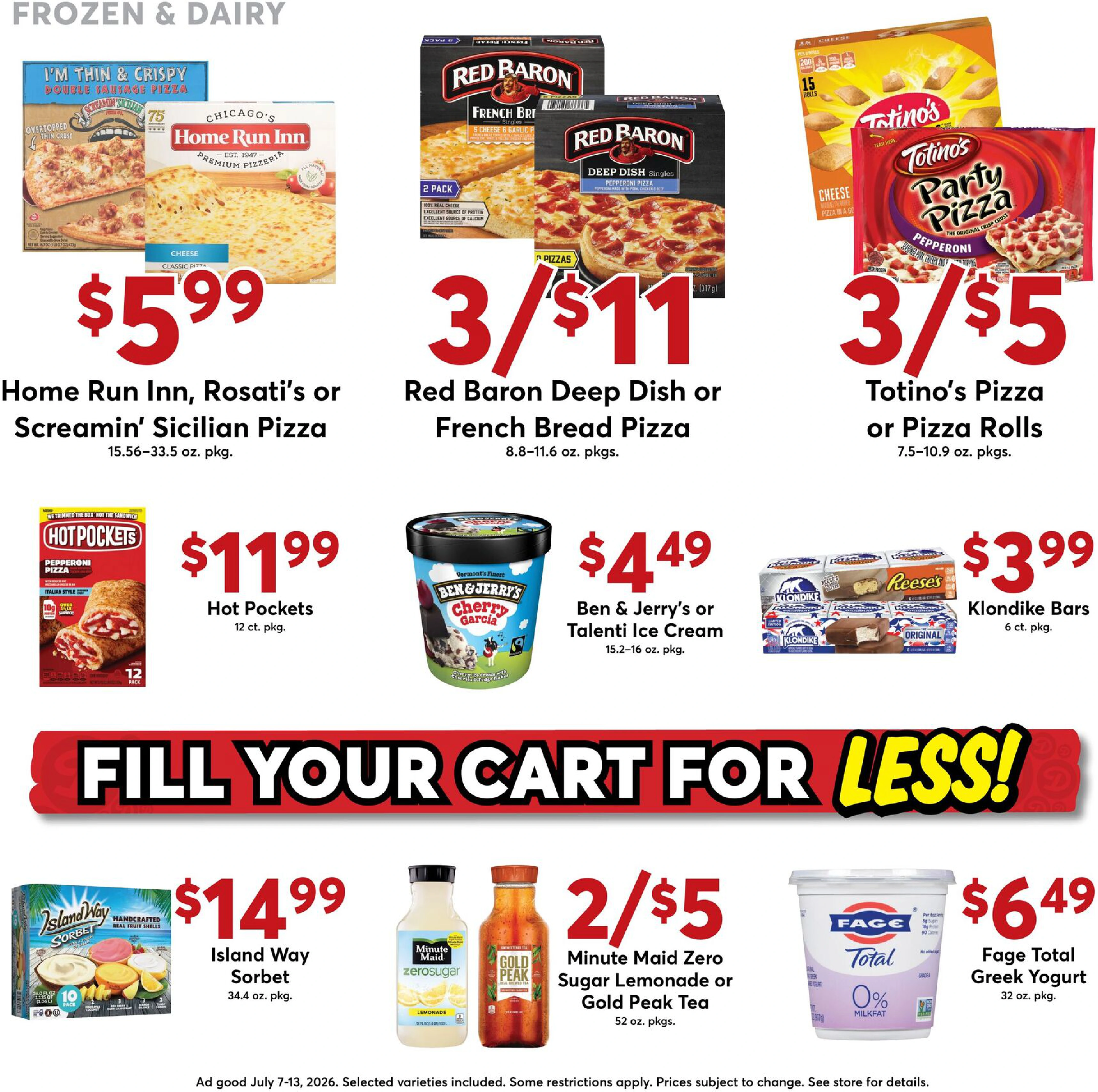 Flyer page 10