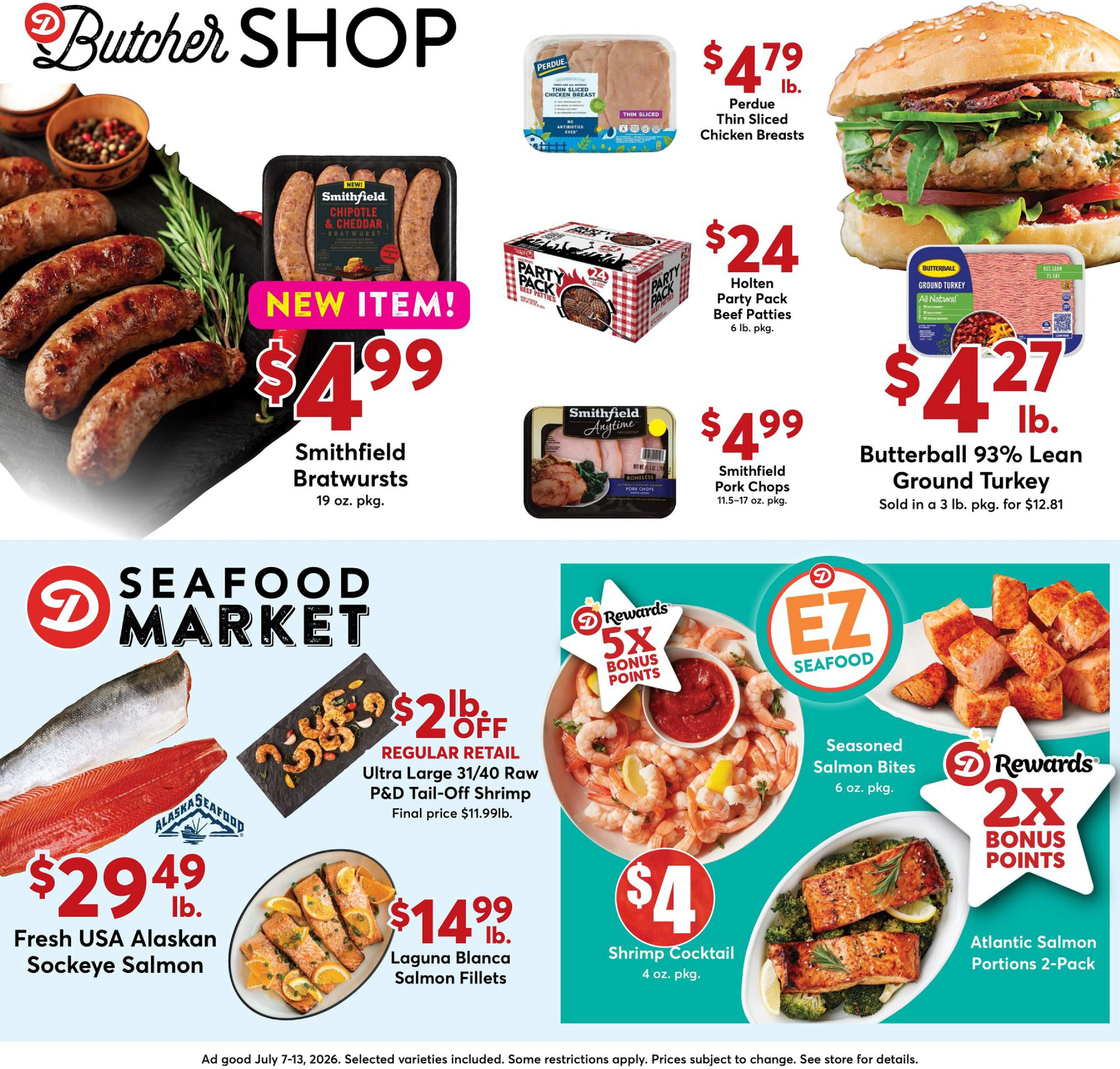 Flyer page 11