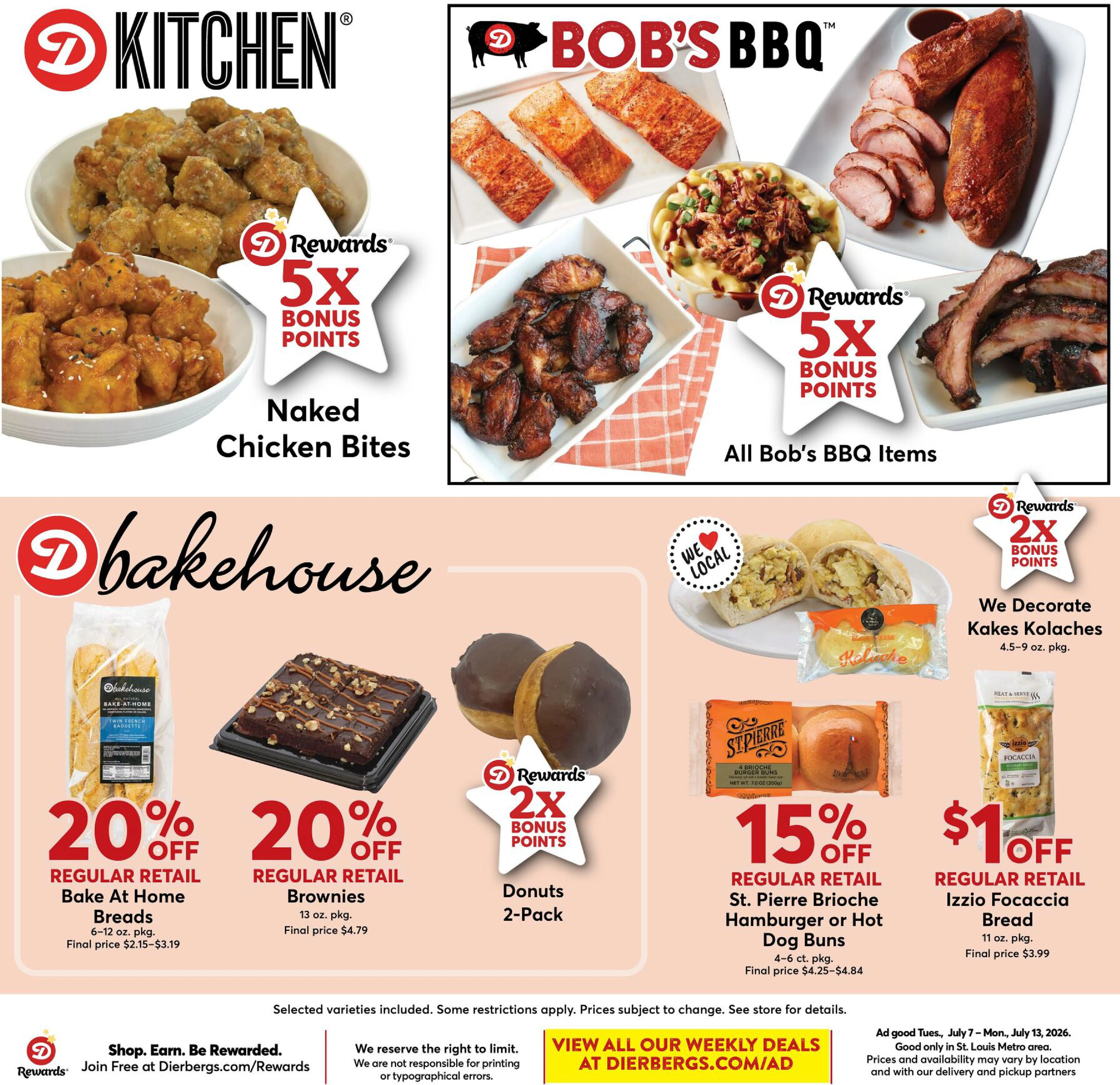 Flyer page 12