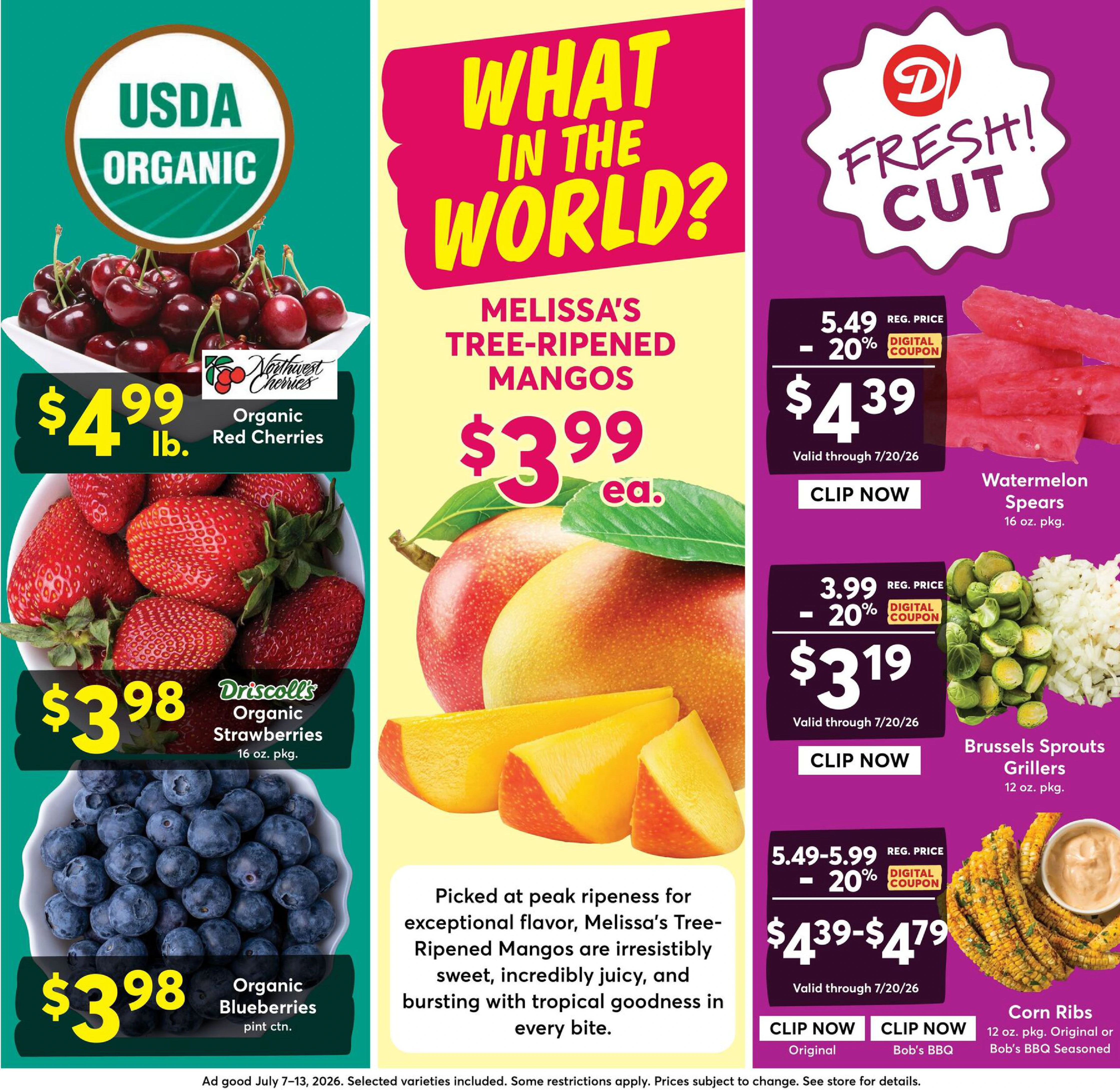 Flyer page 16