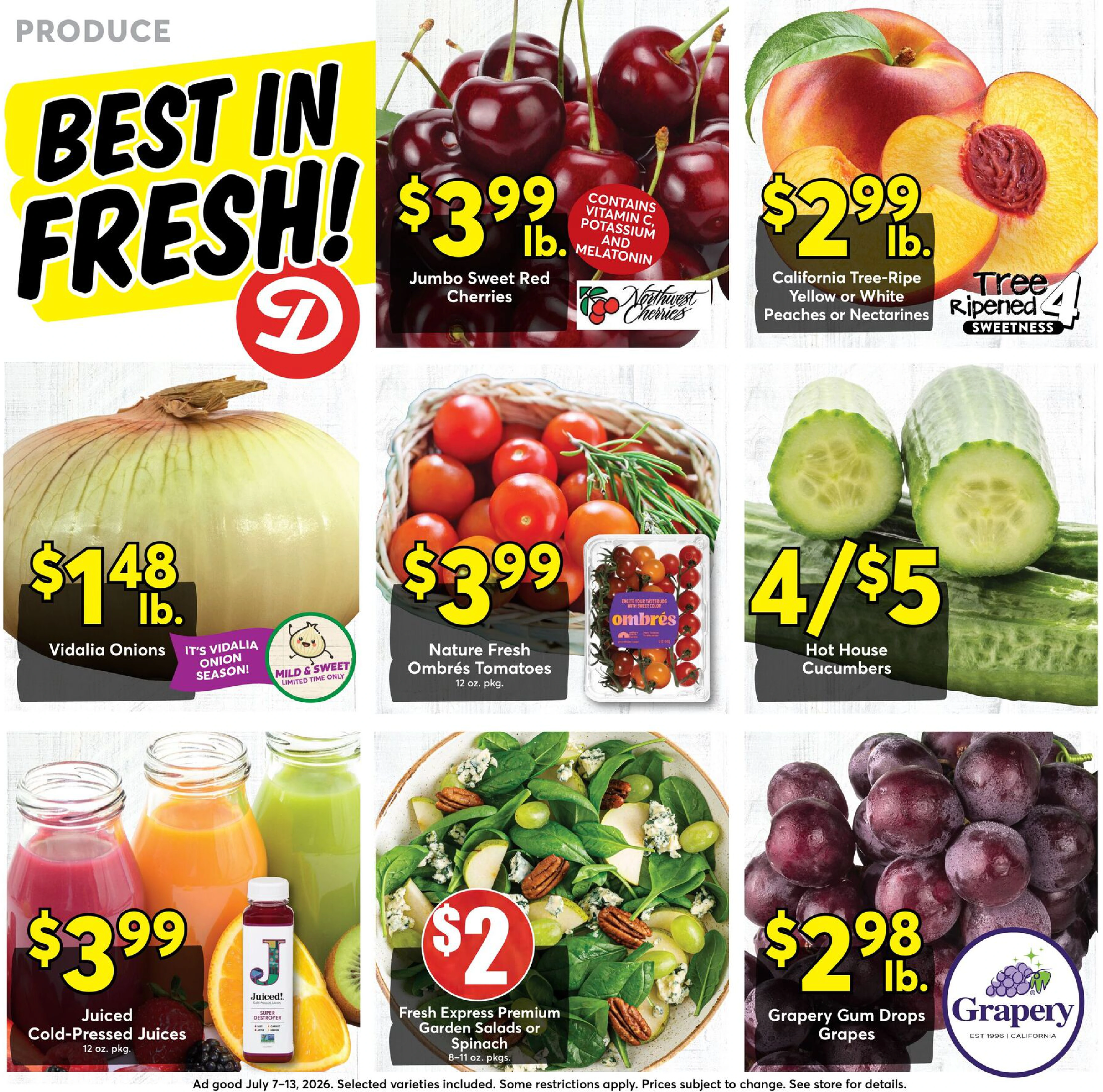 Flyer page 17