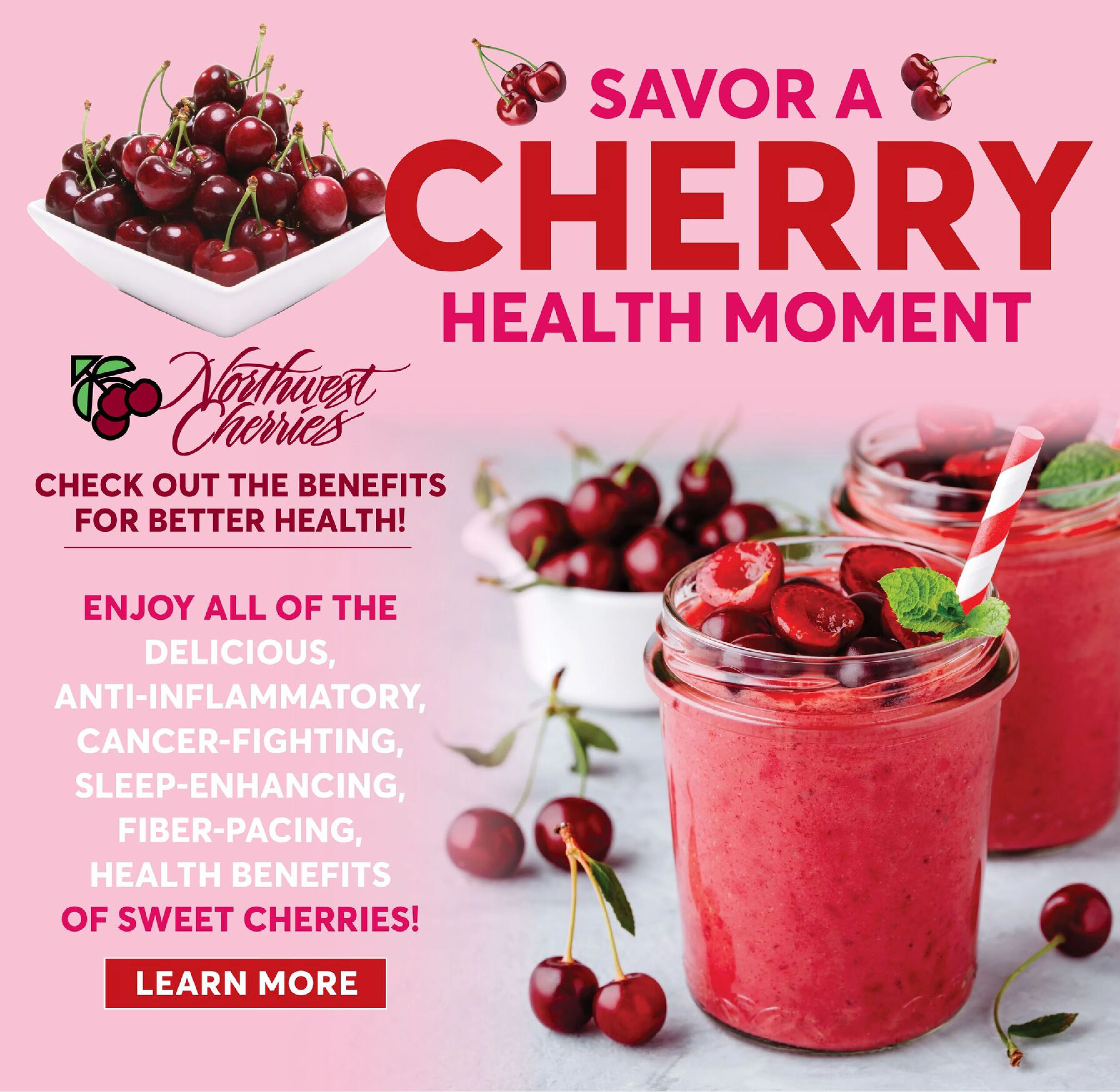 Flyer page 18