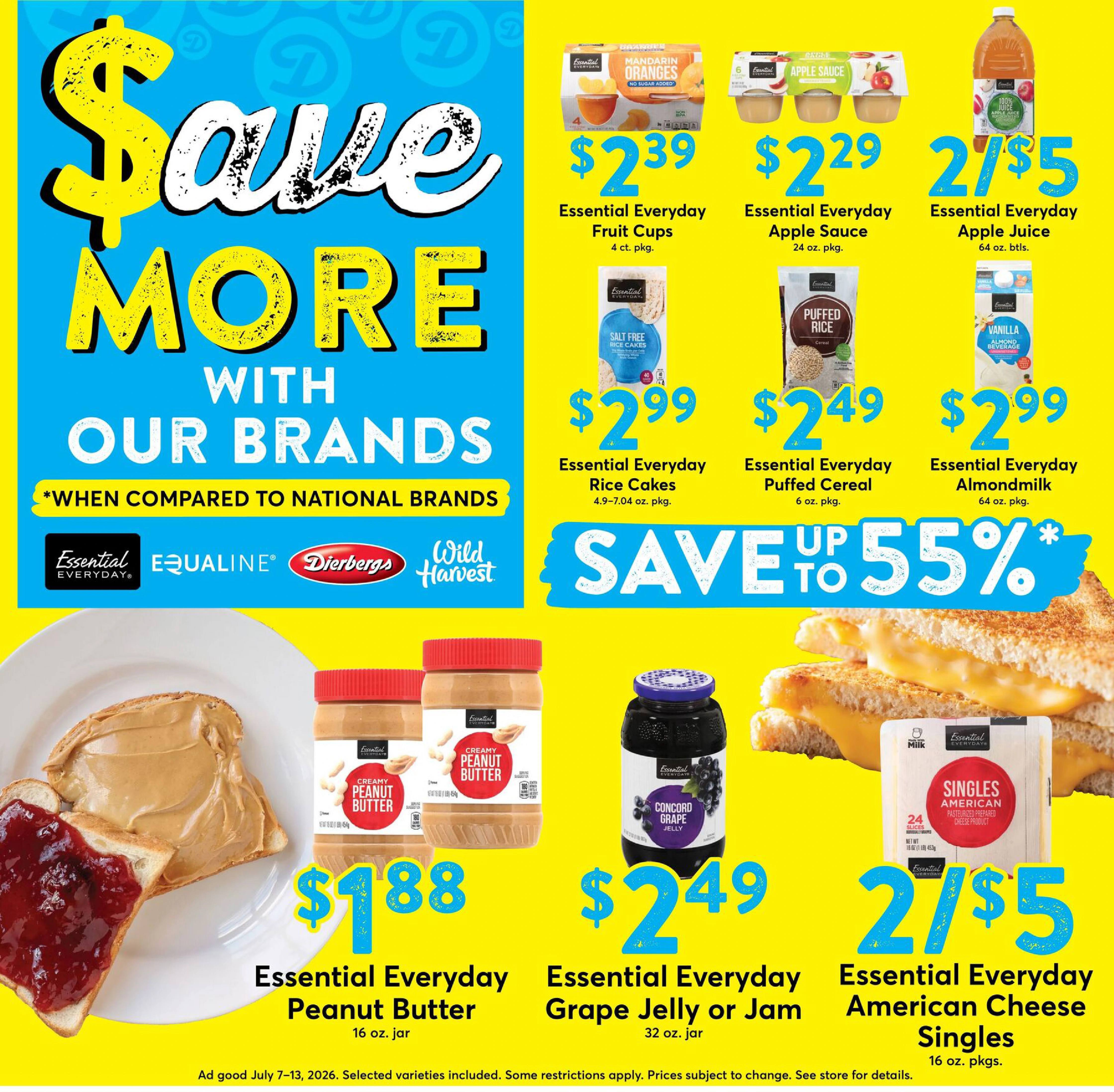 Flyer page 21