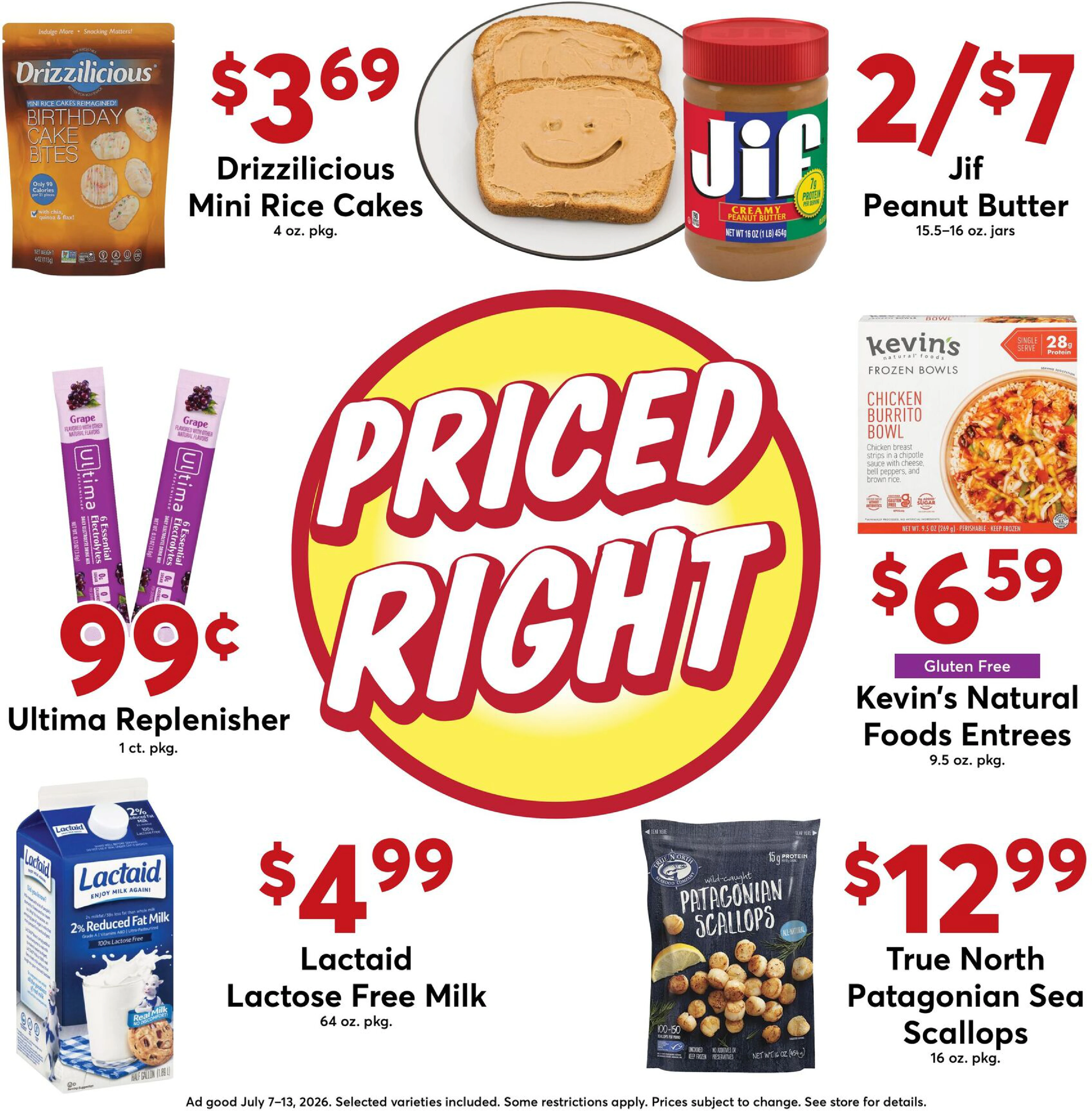 Flyer page 22