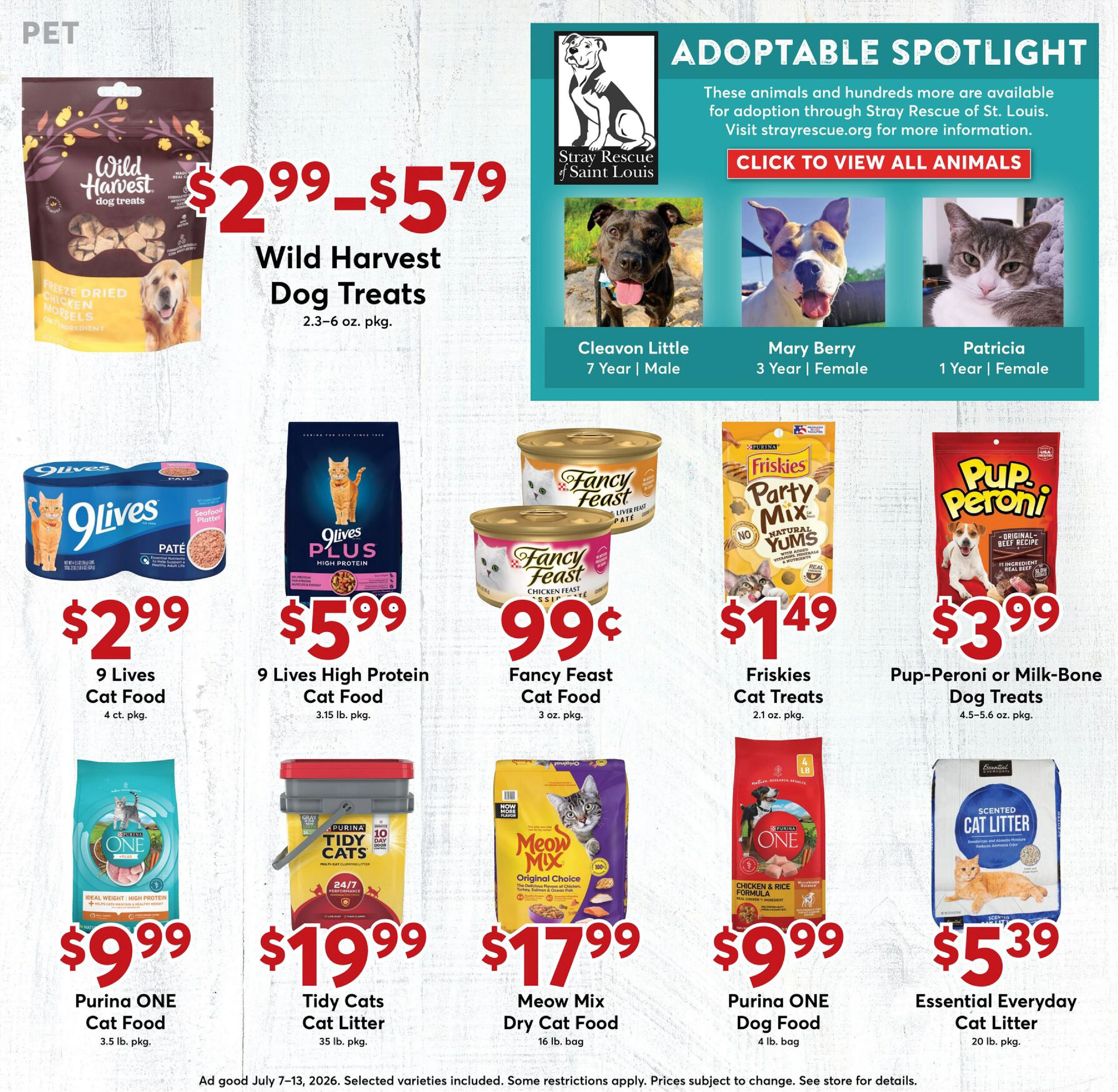 Flyer page 23