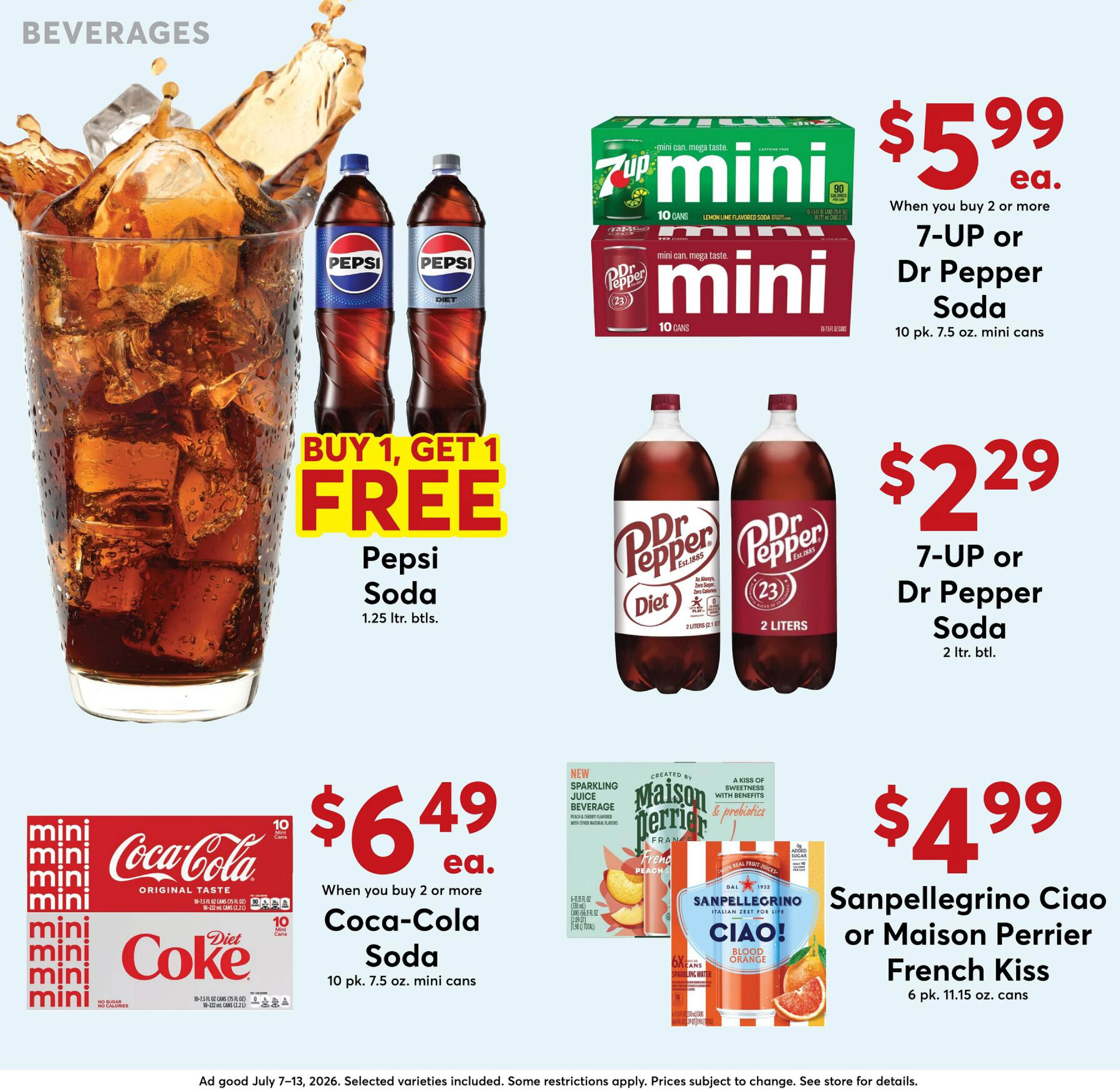 Flyer page 26