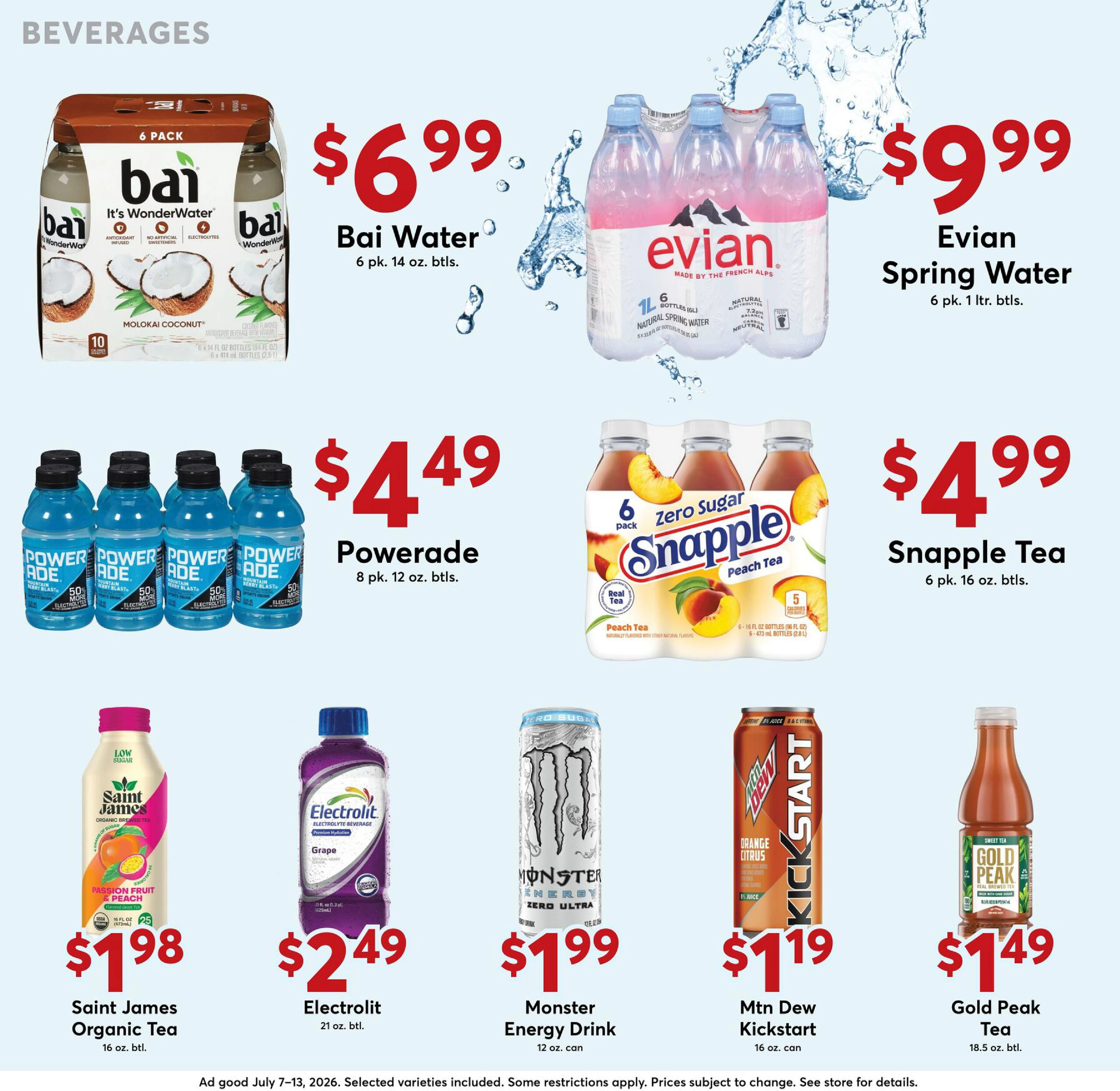 Flyer page 27