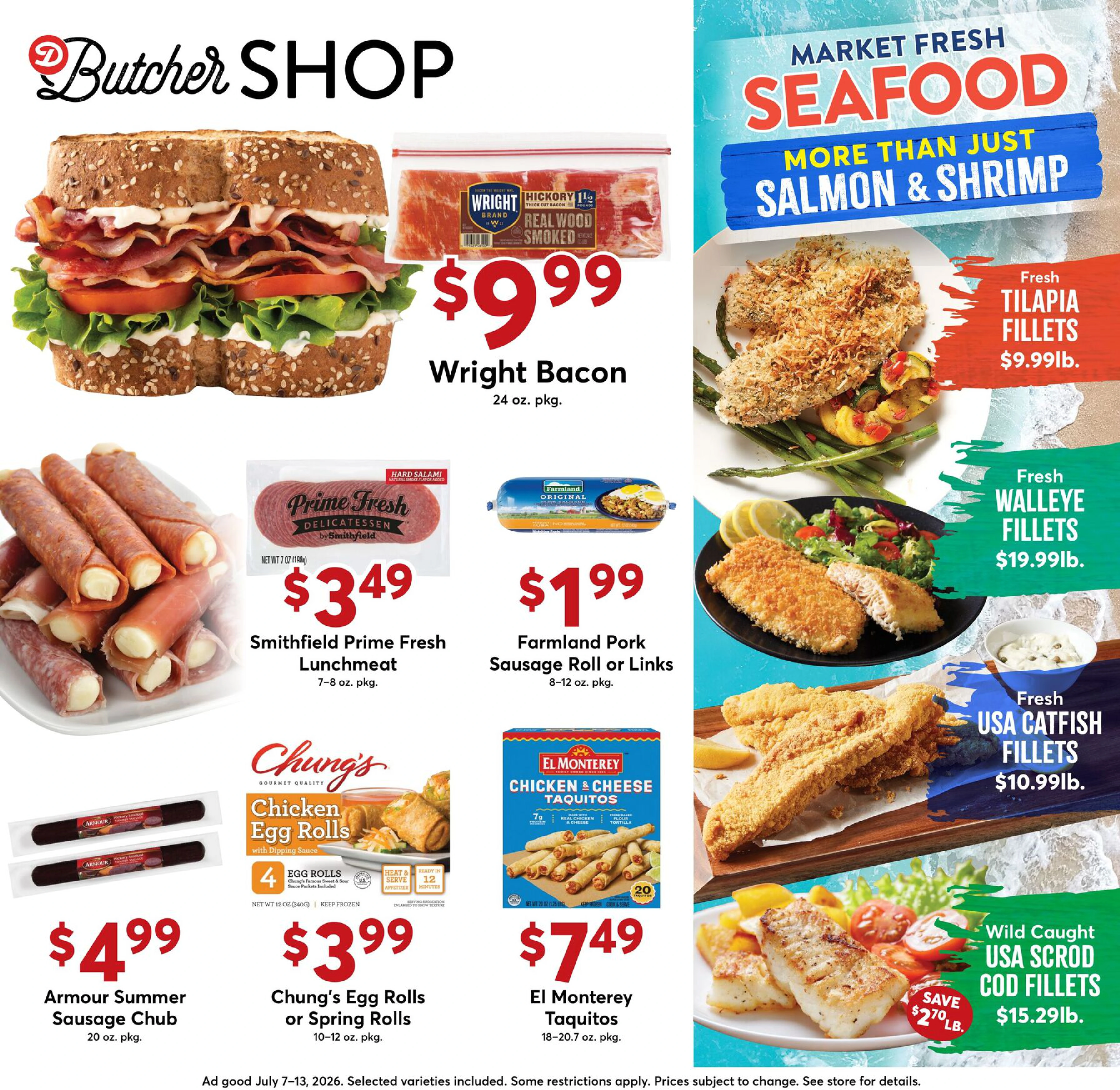 Flyer page 28