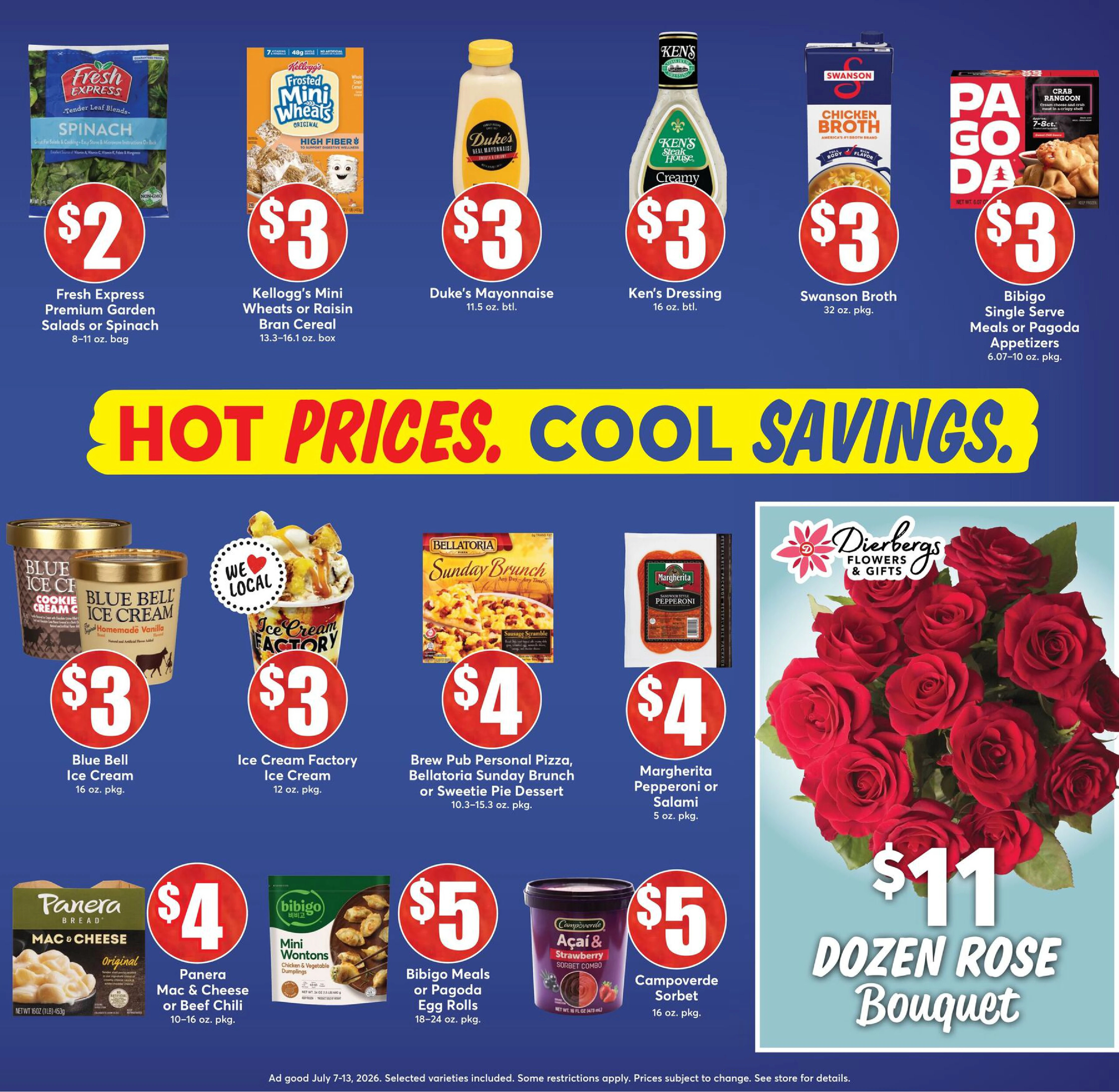 Flyer page 3