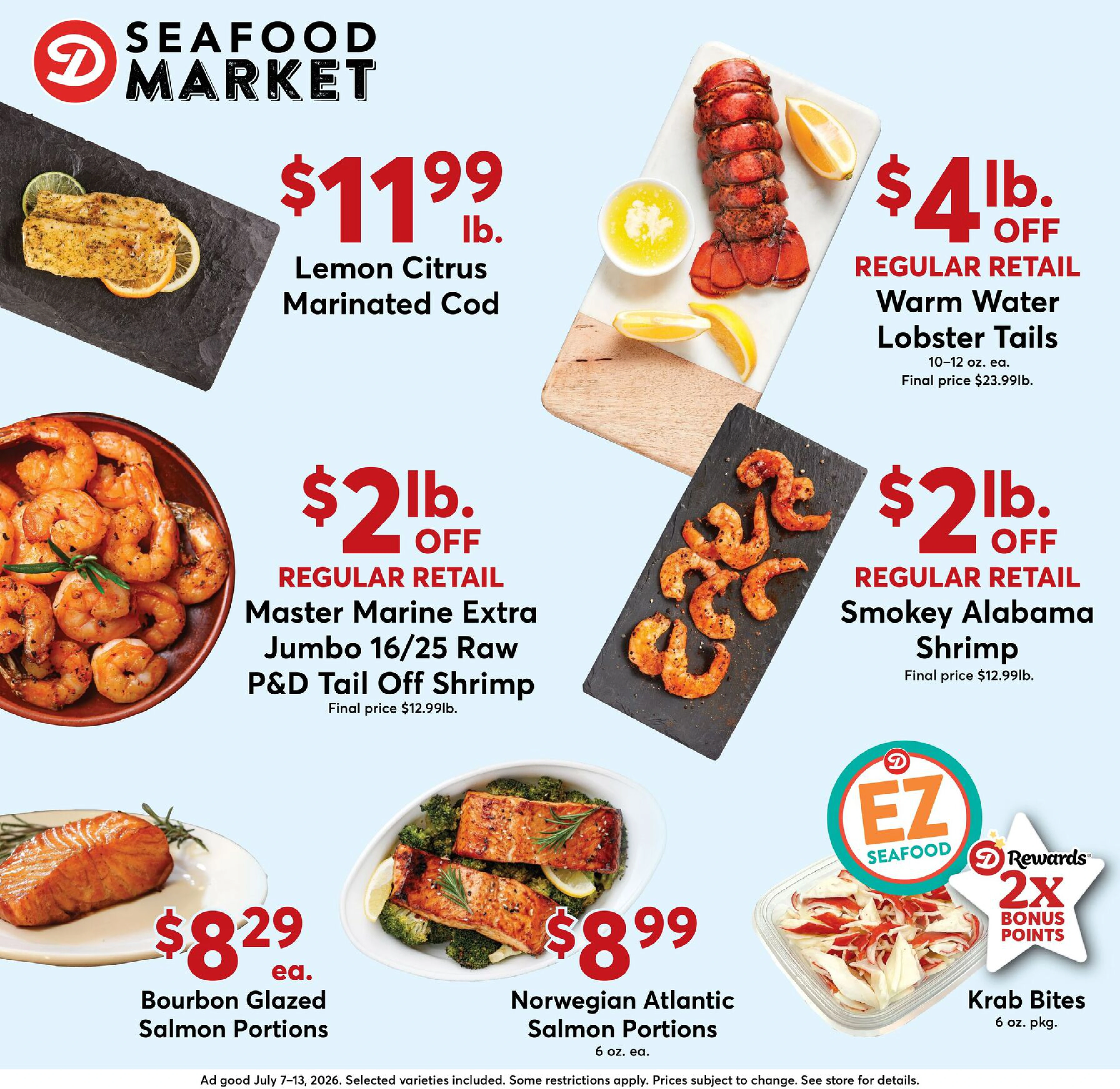 Flyer page 34