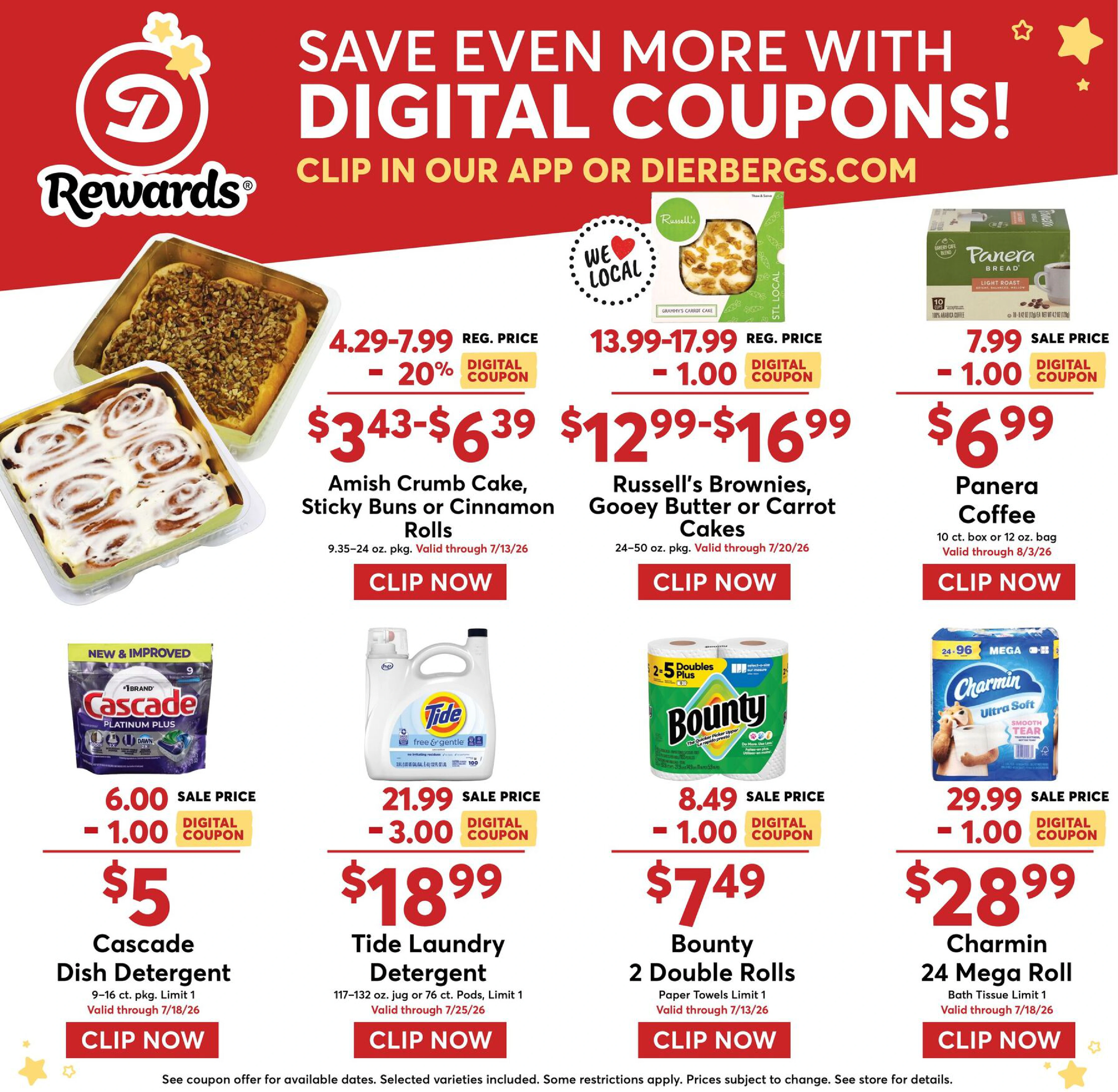 Flyer page 36