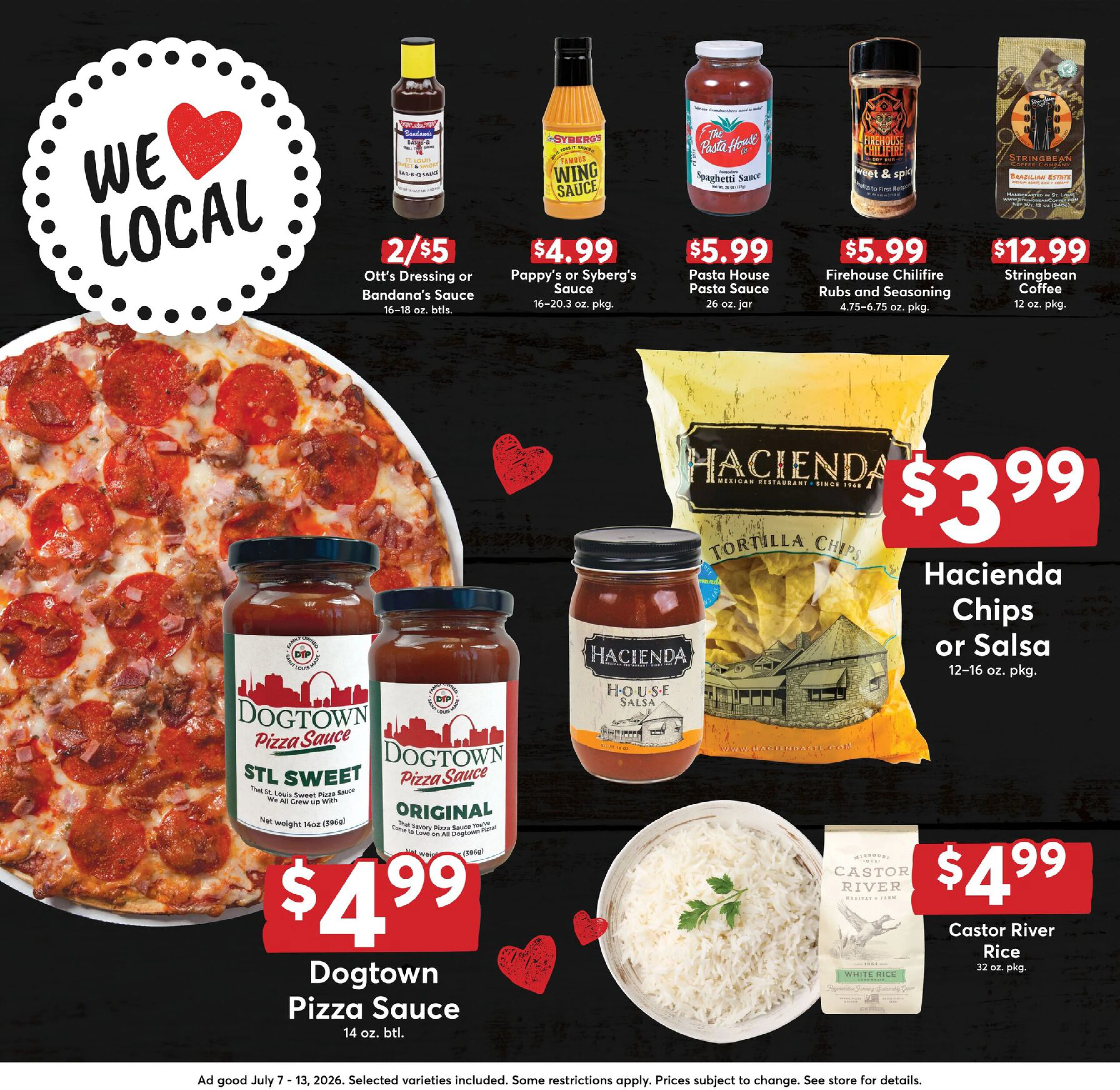 Flyer page 6