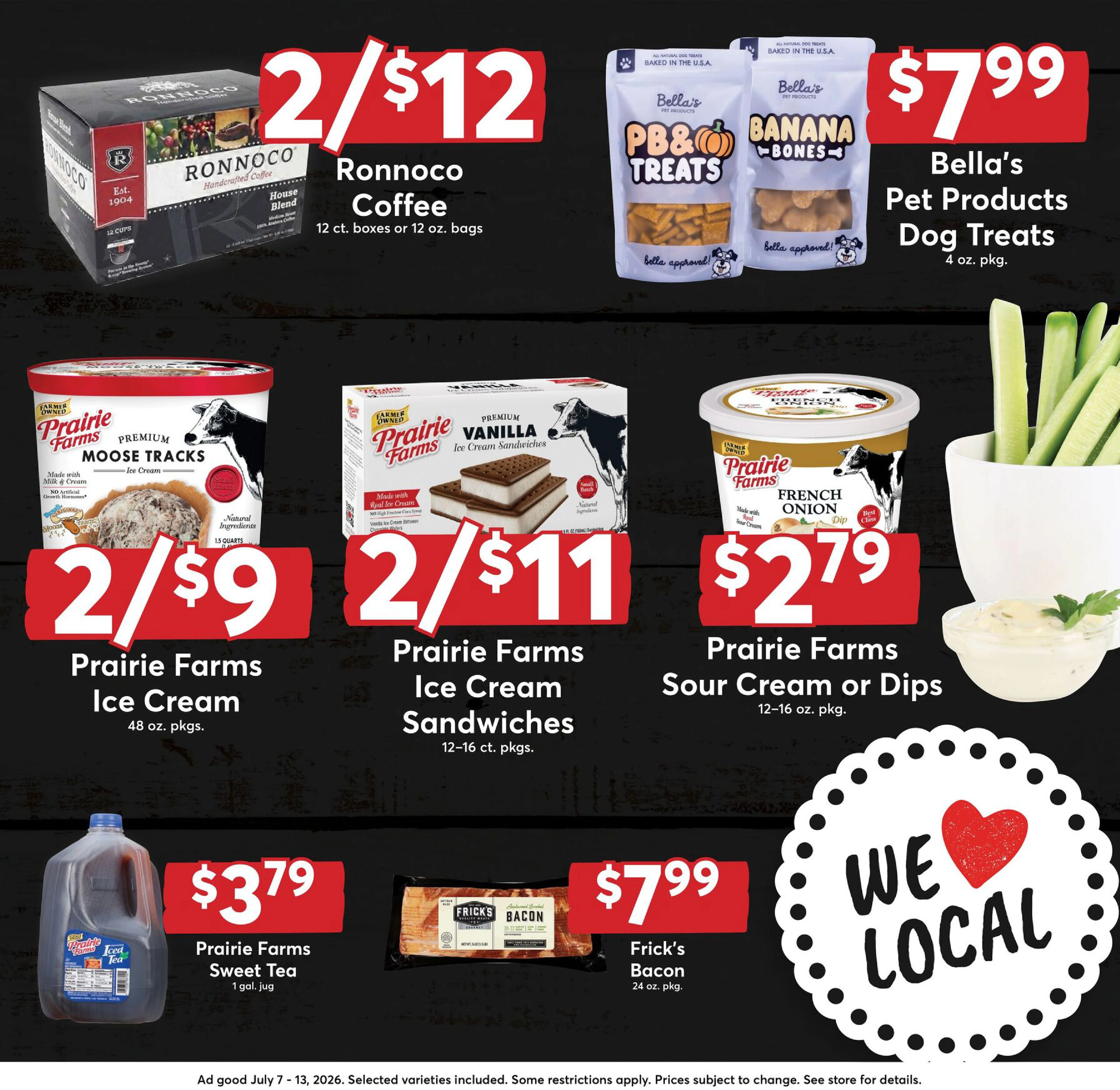 Flyer page 7