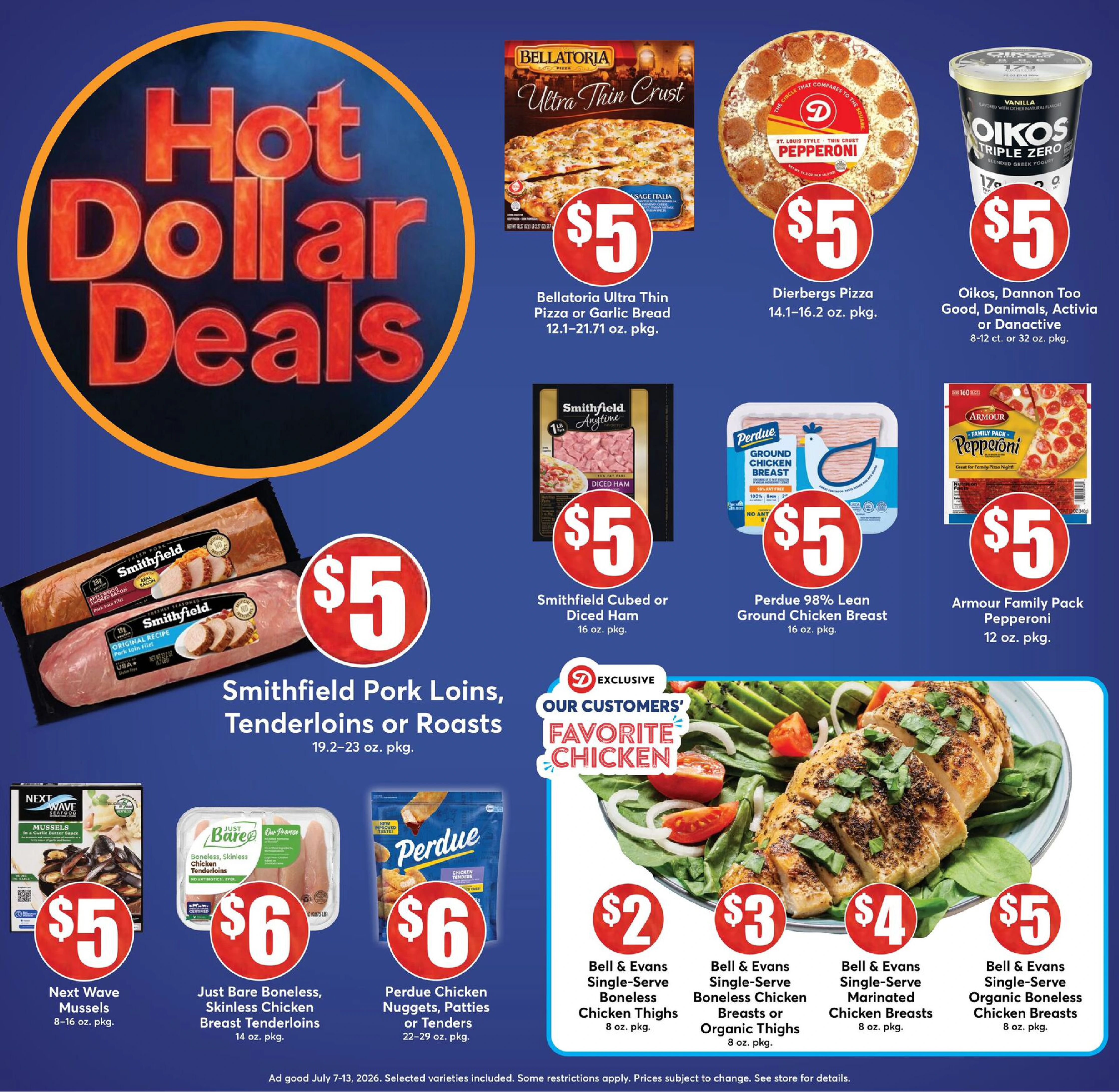 Flyer page 4