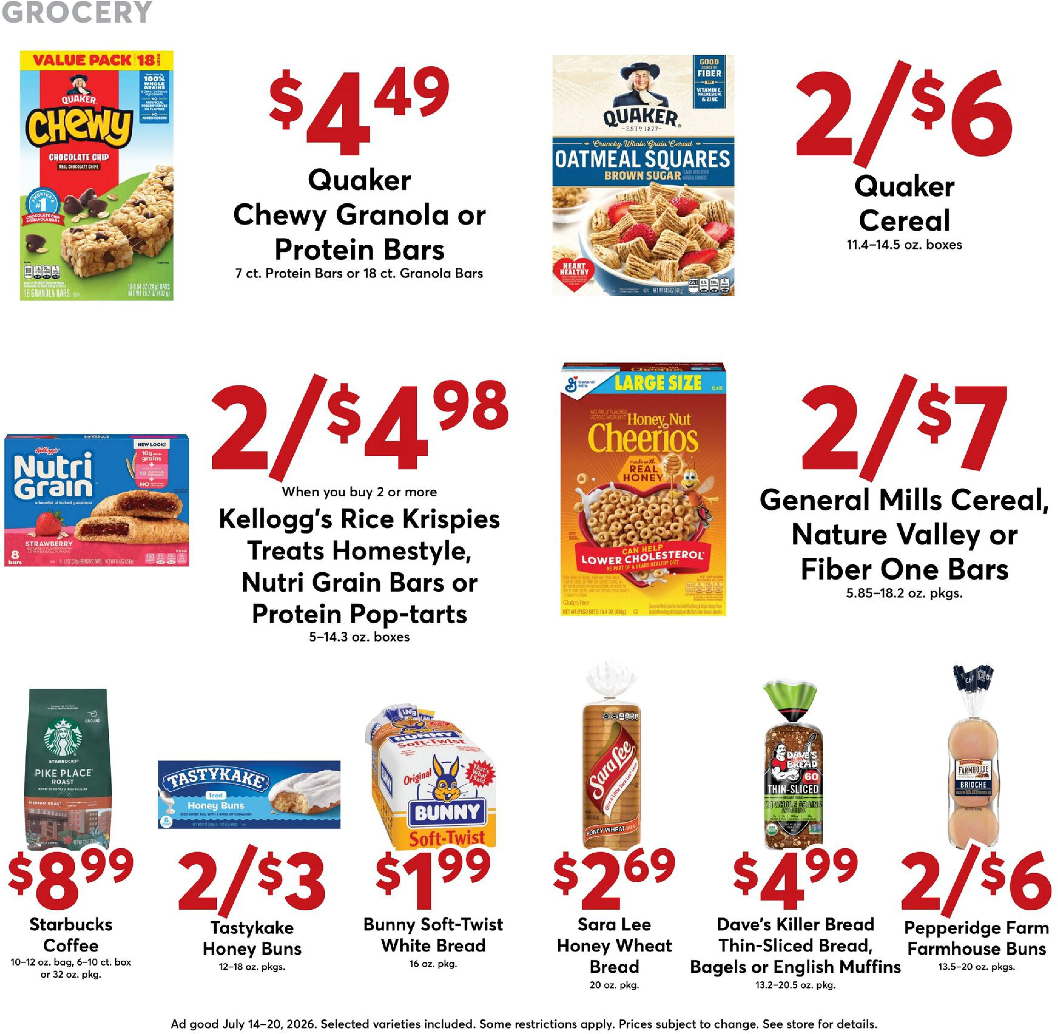 Flyer page 11