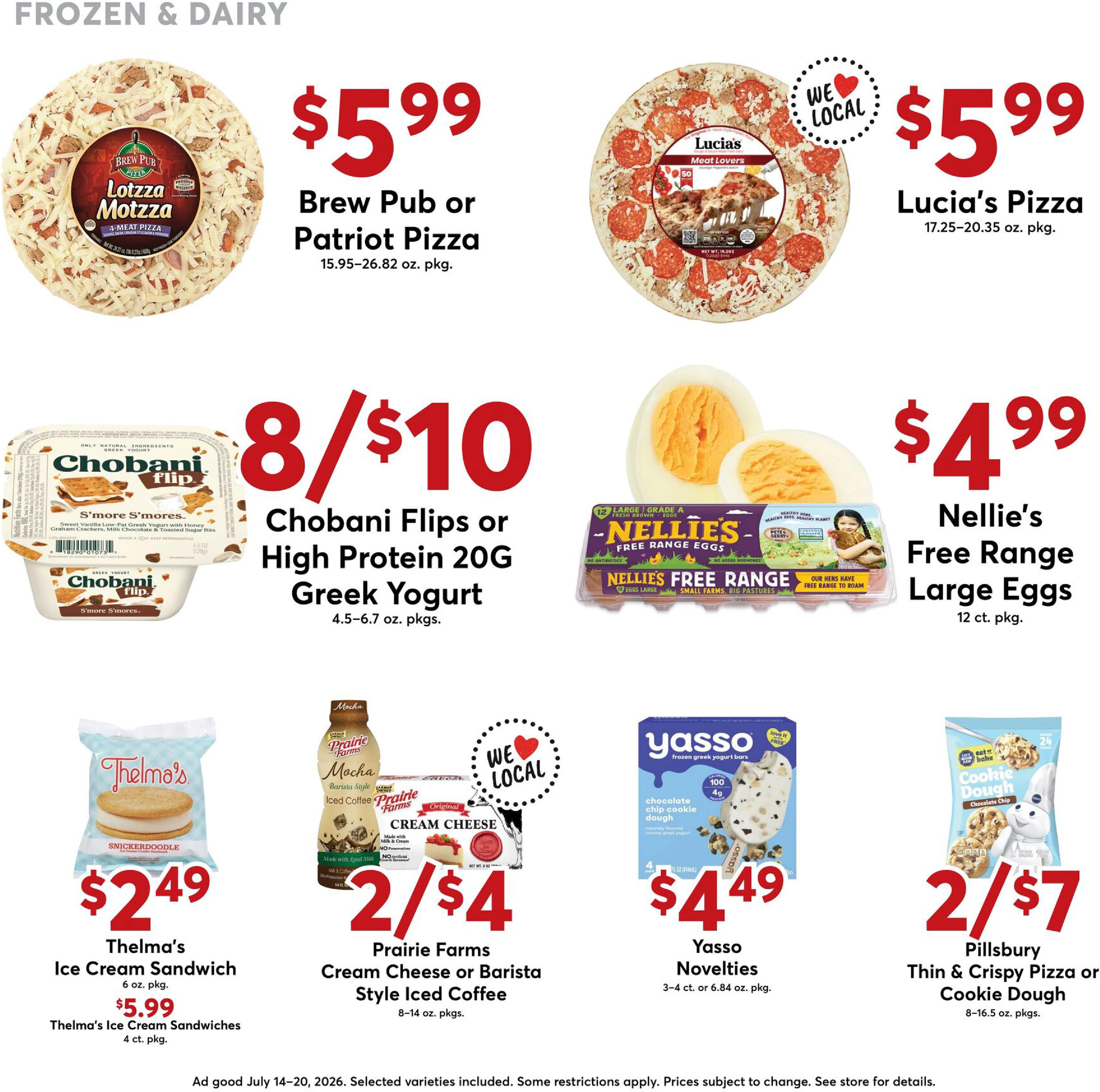 Flyer page 12
