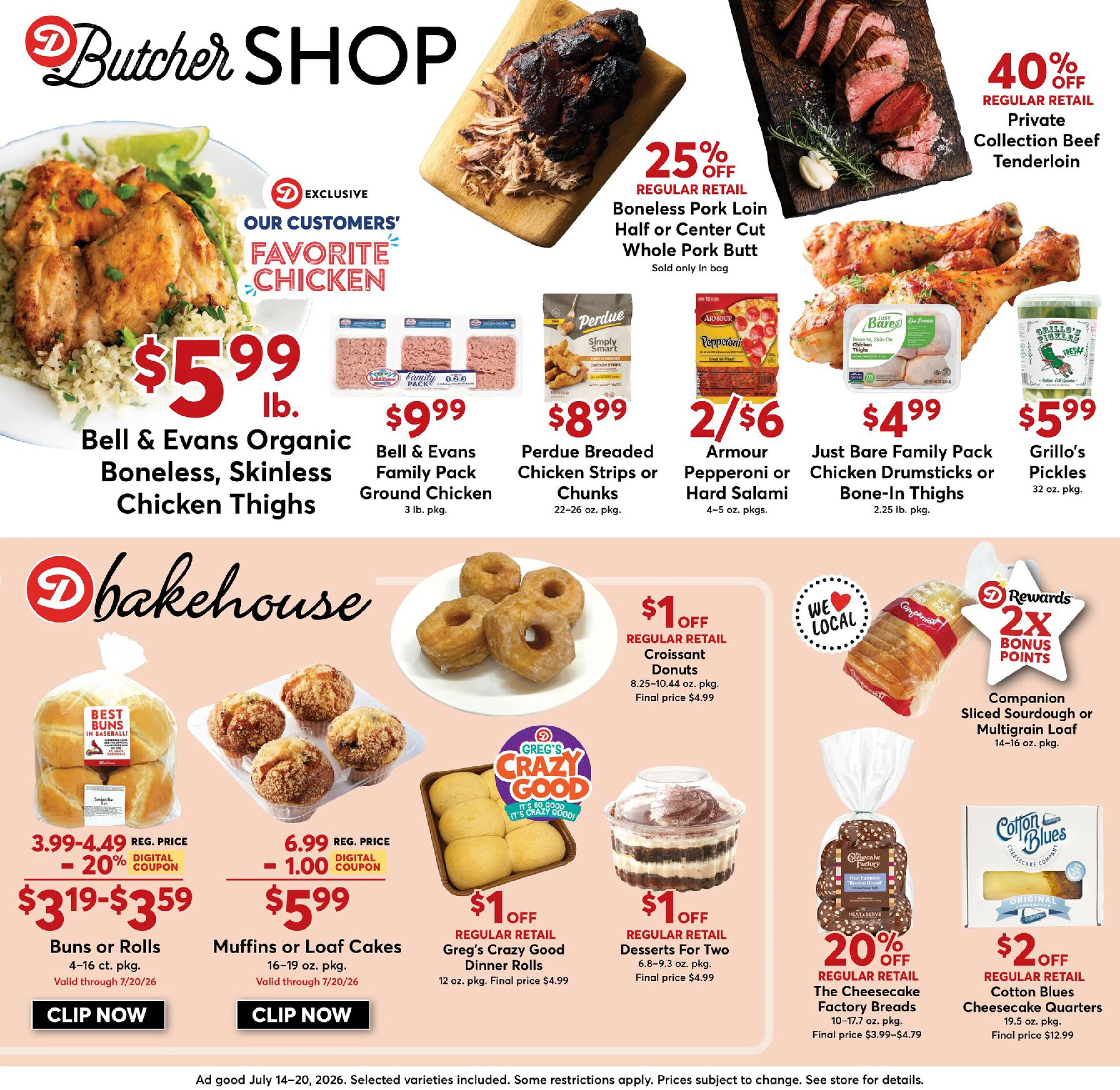 Flyer page 13