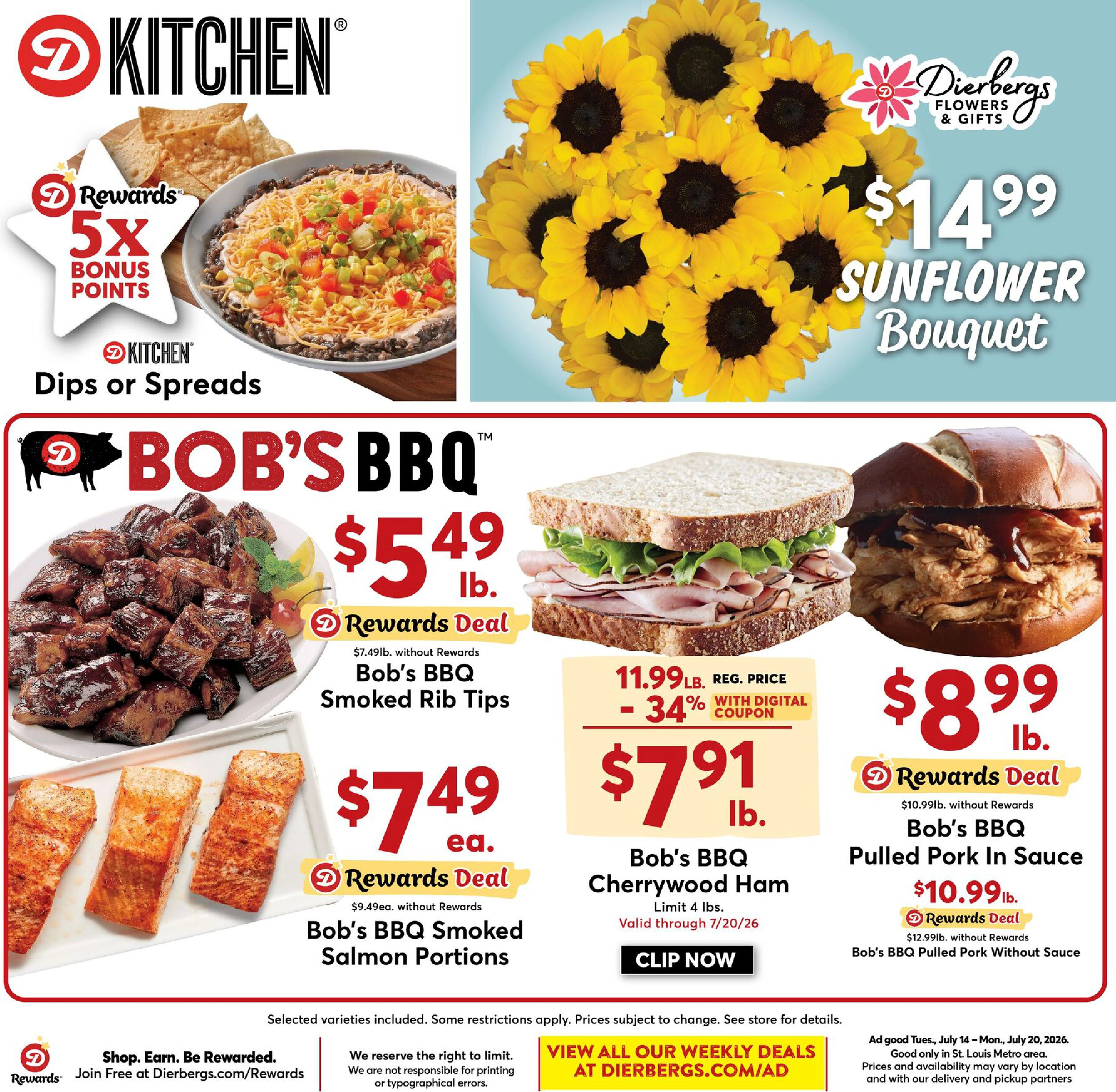 Flyer page 14