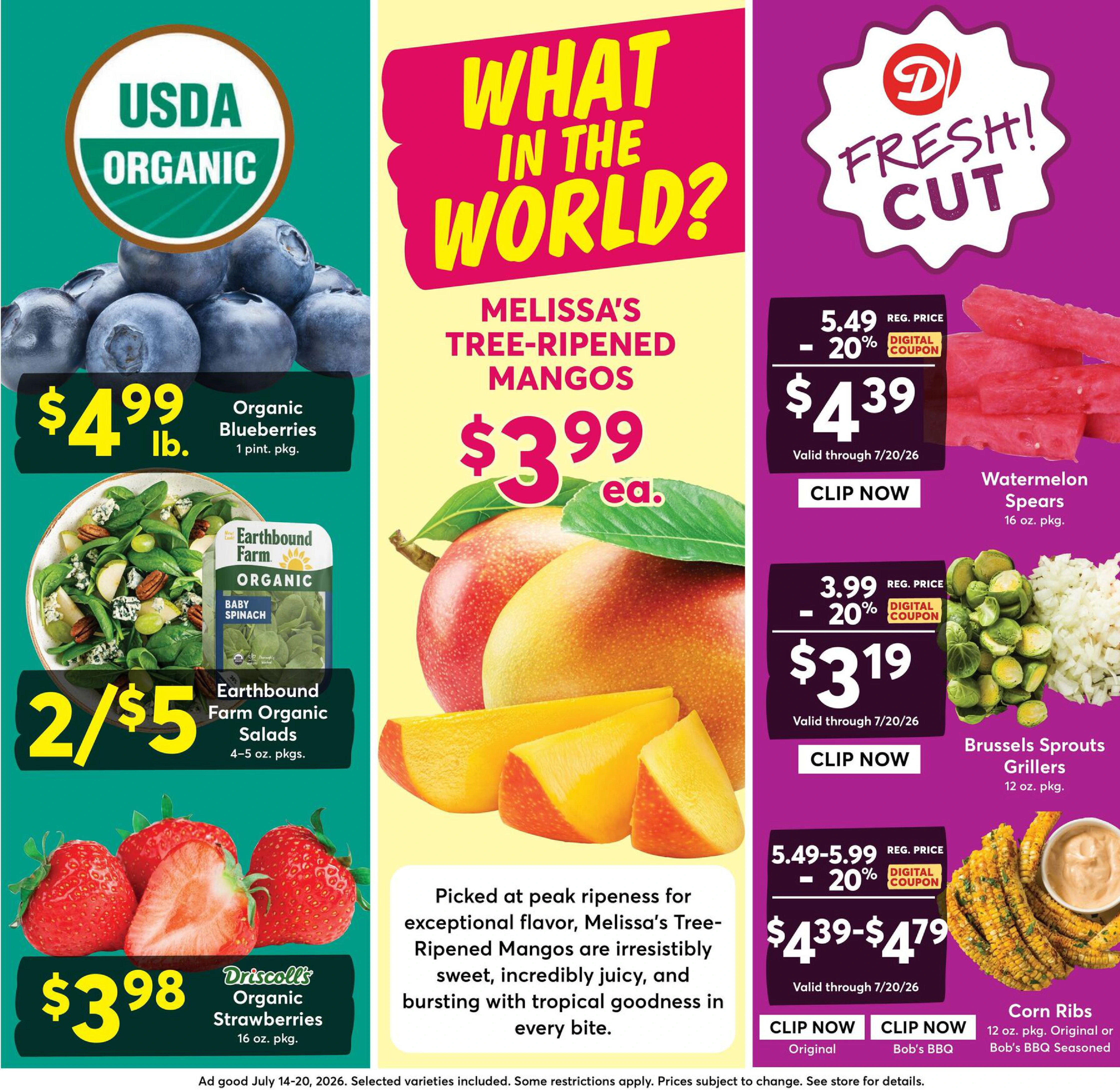 Flyer page 16