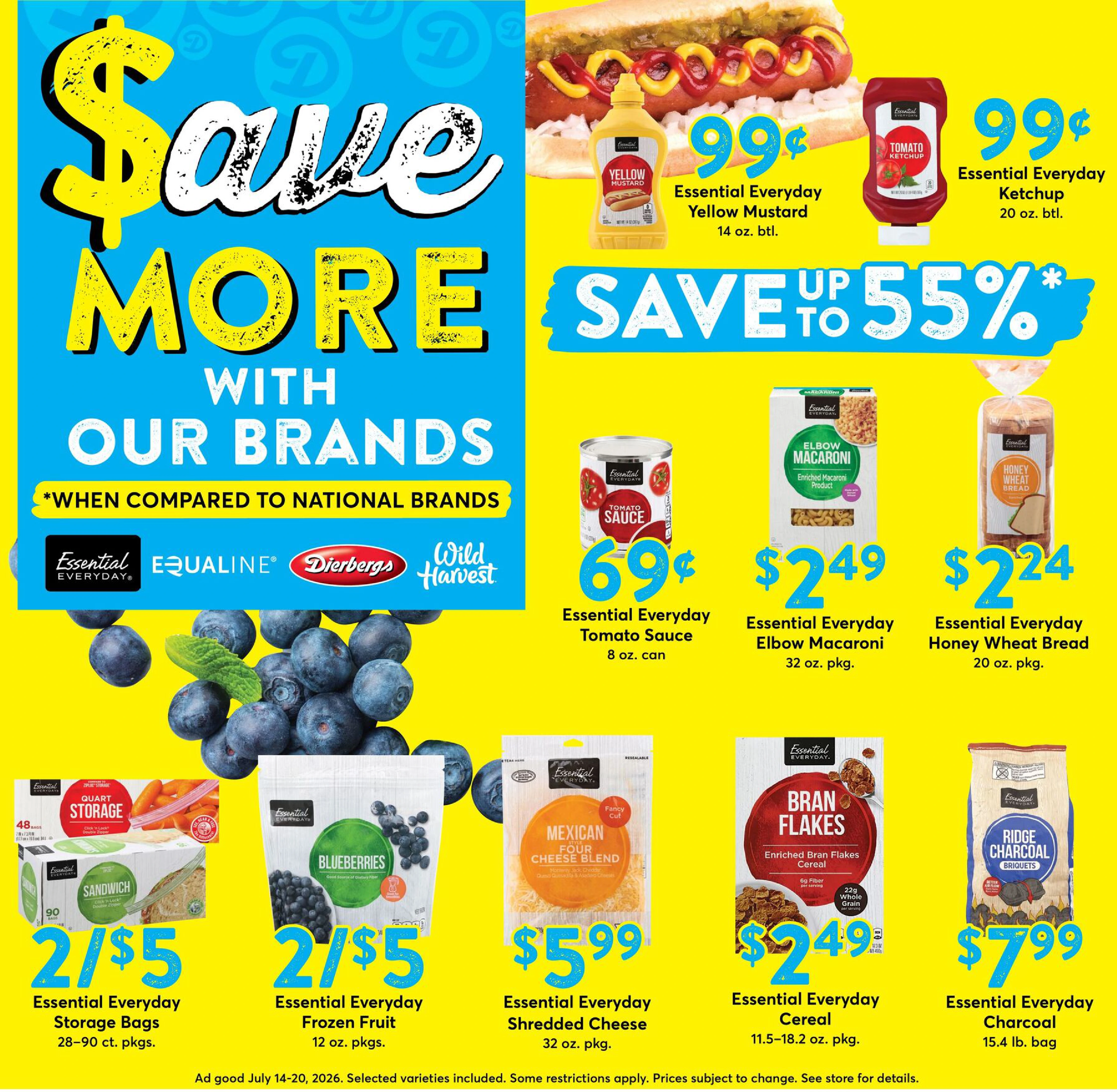 Flyer page 21
