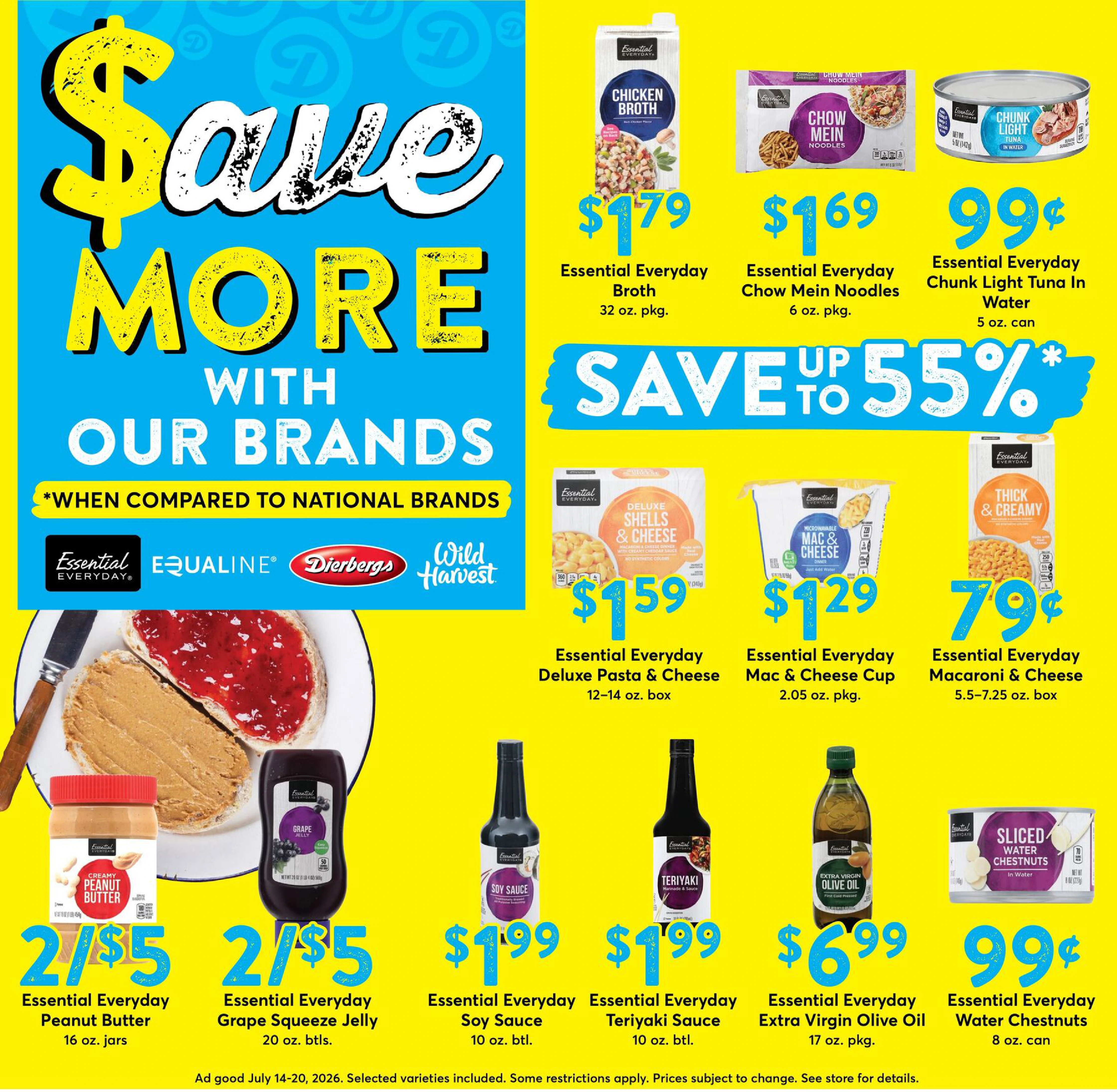 Flyer page 22