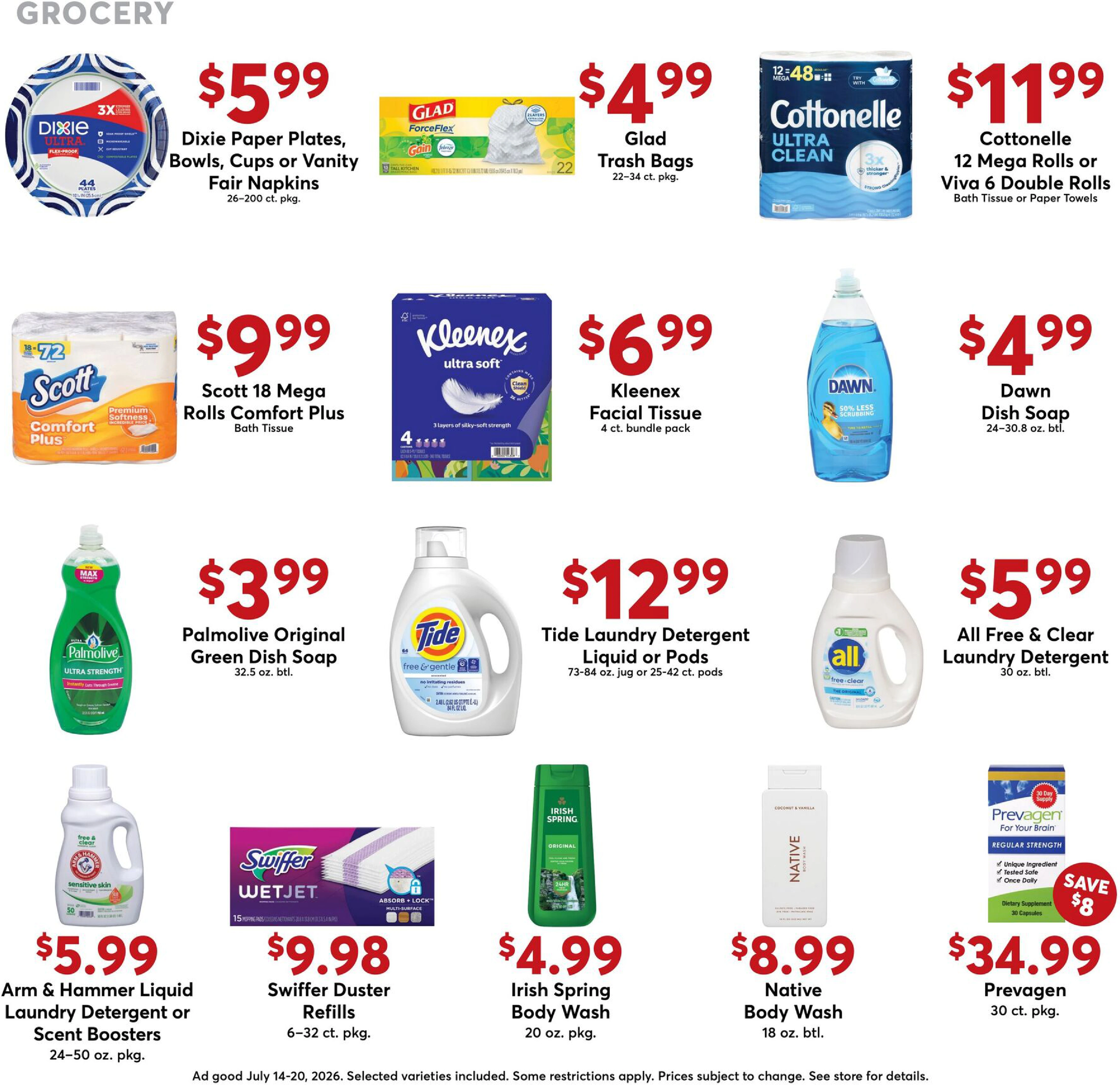 Flyer page 23