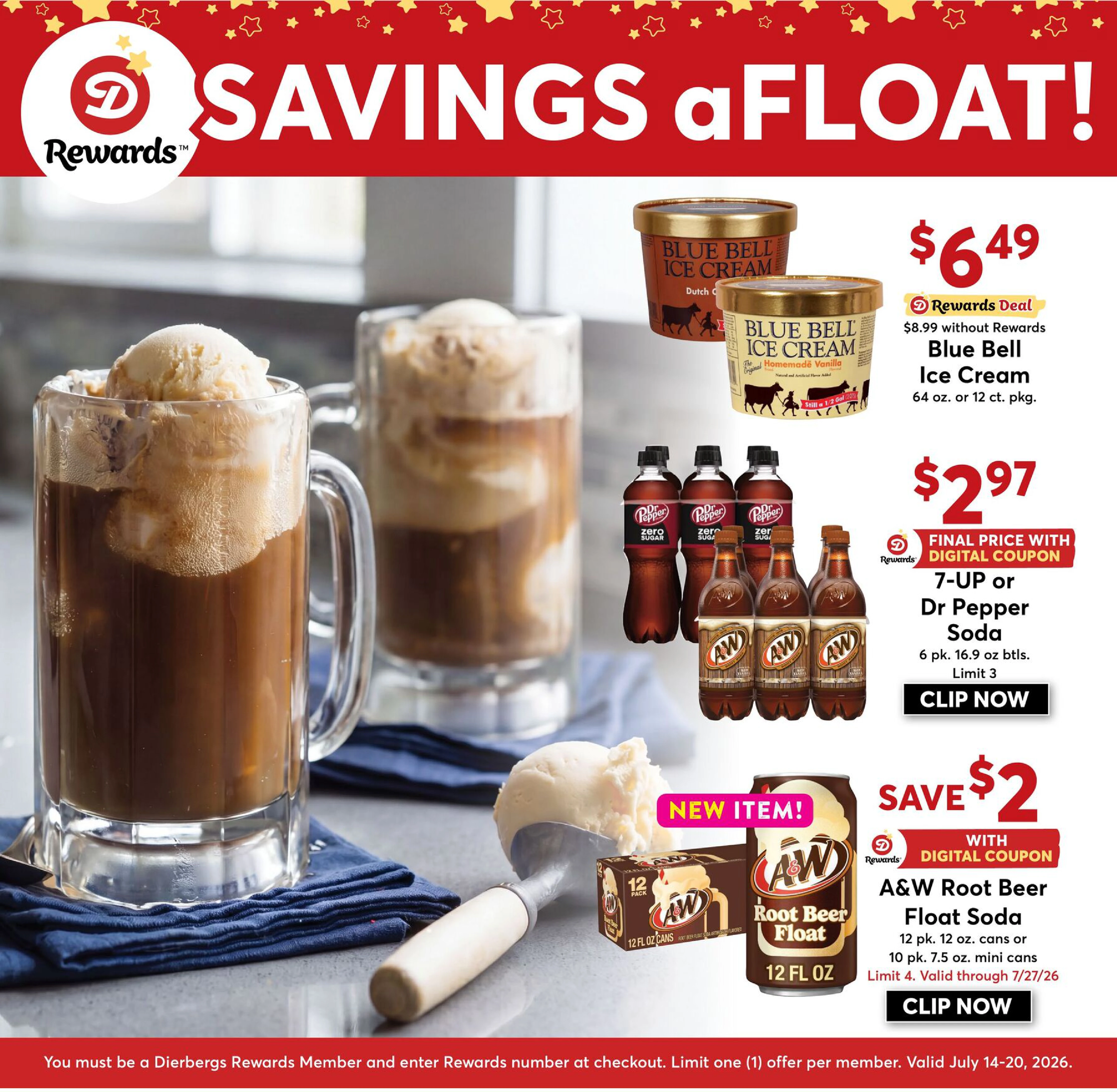 Flyer page 28