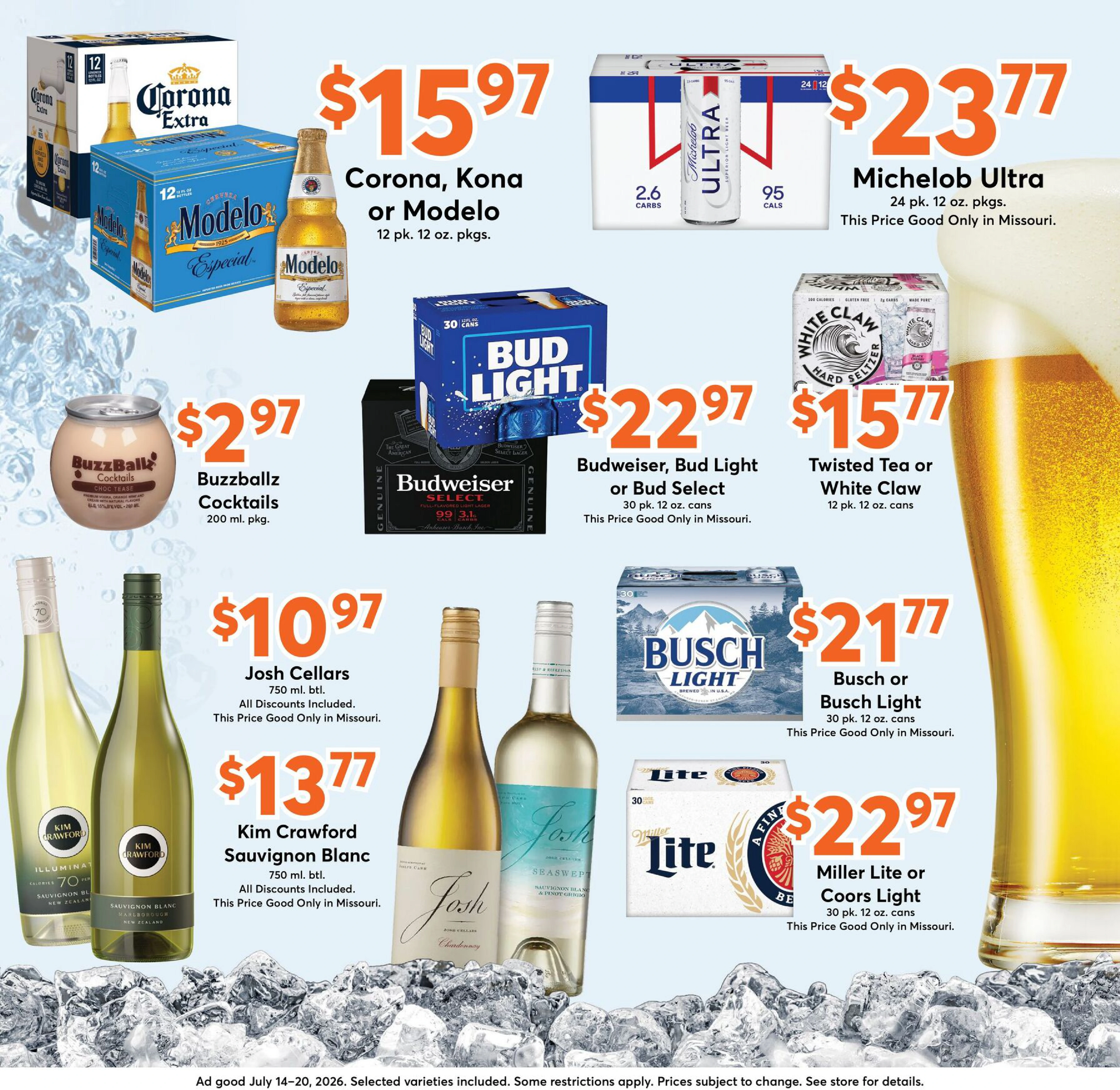 Flyer page 3