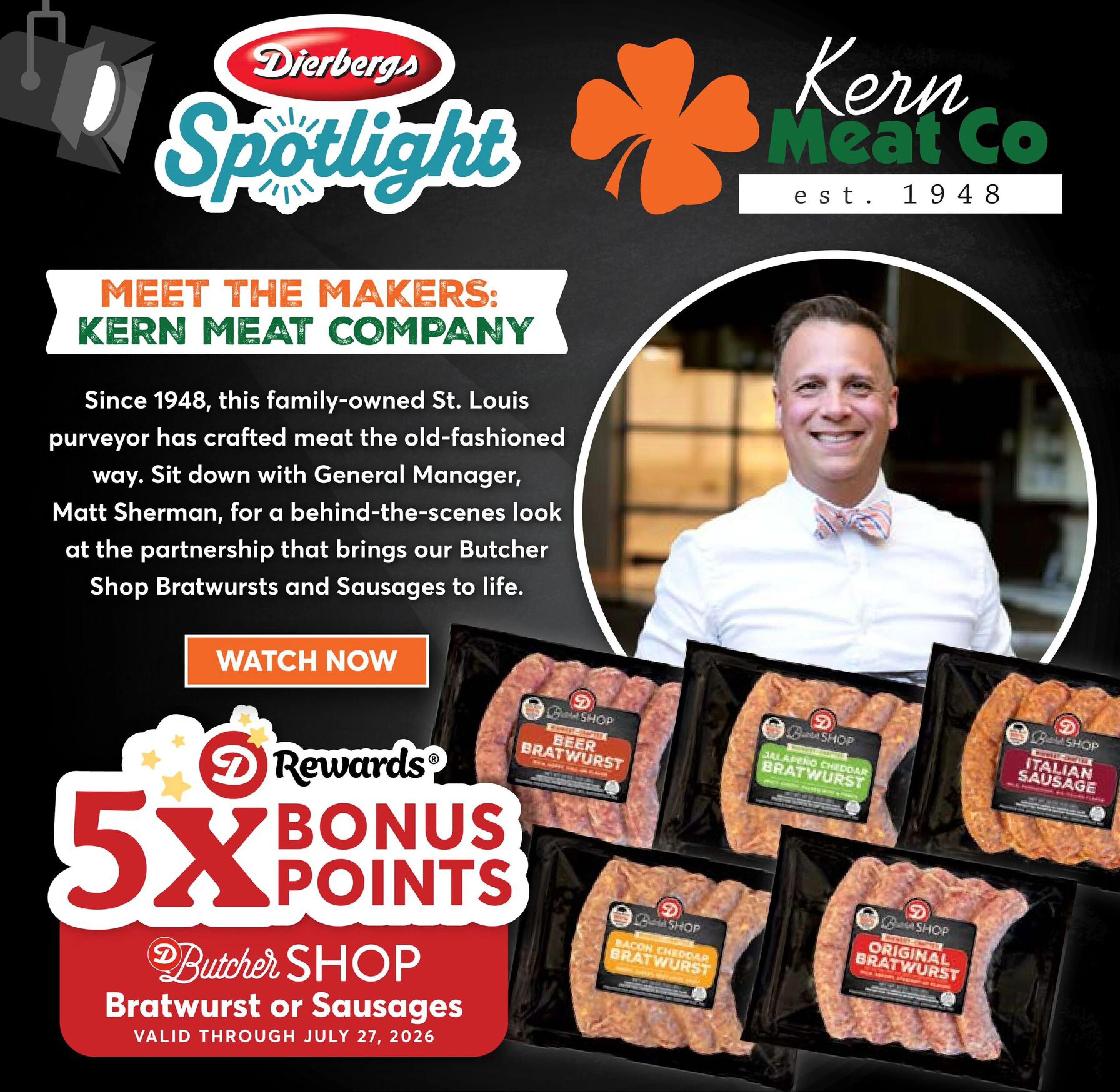 Flyer page 33