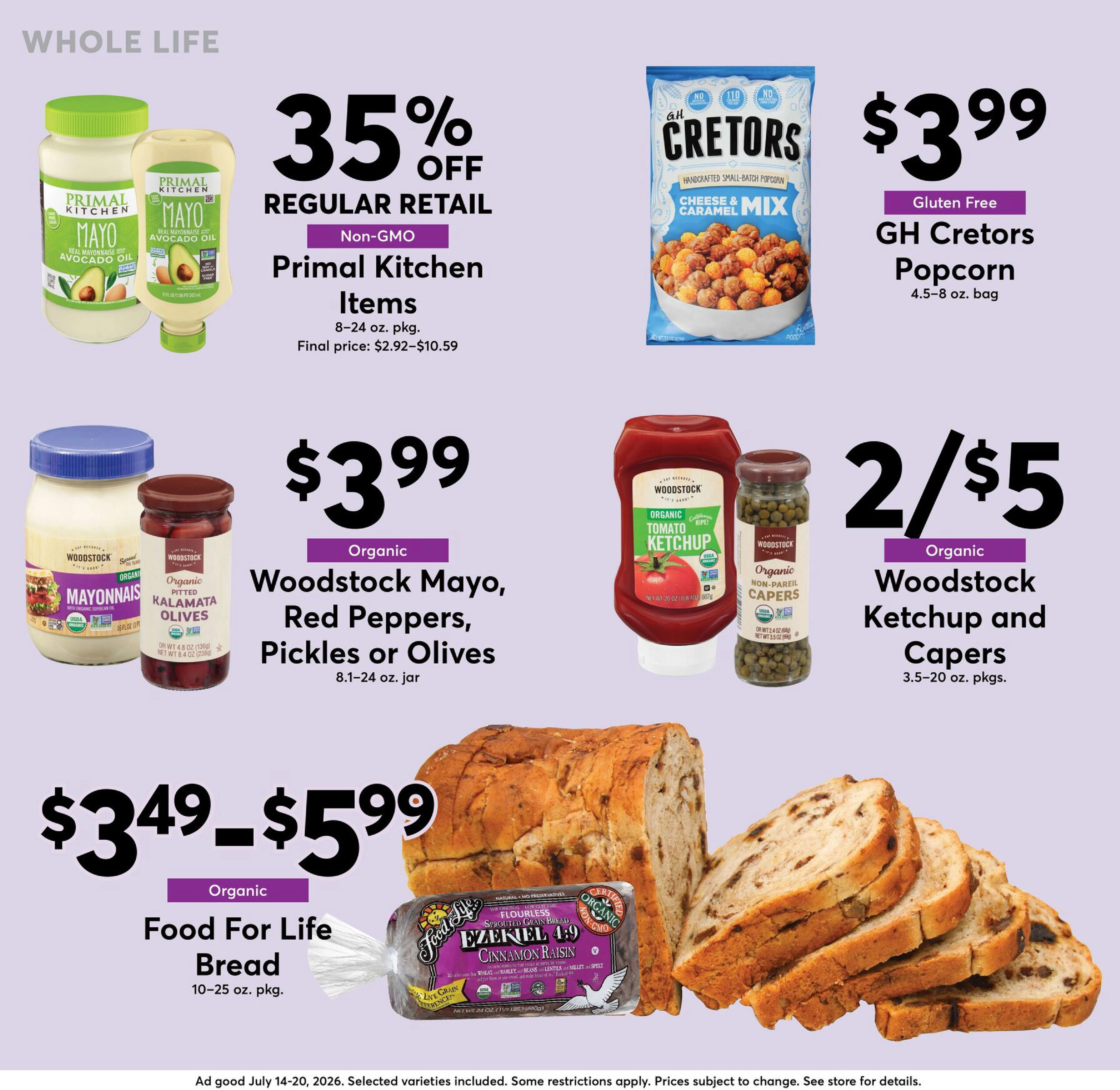 Flyer page 34