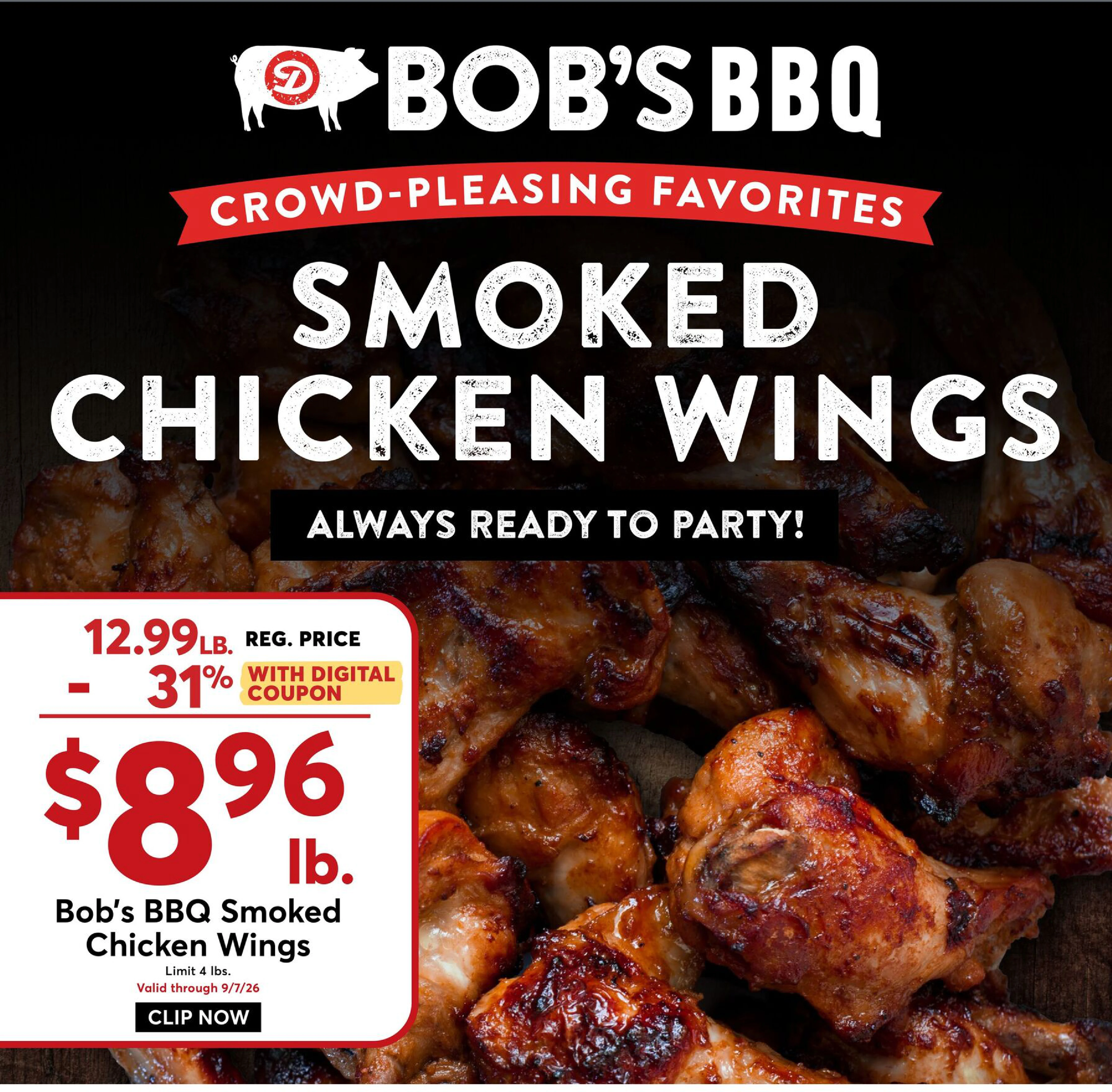 Flyer page 35