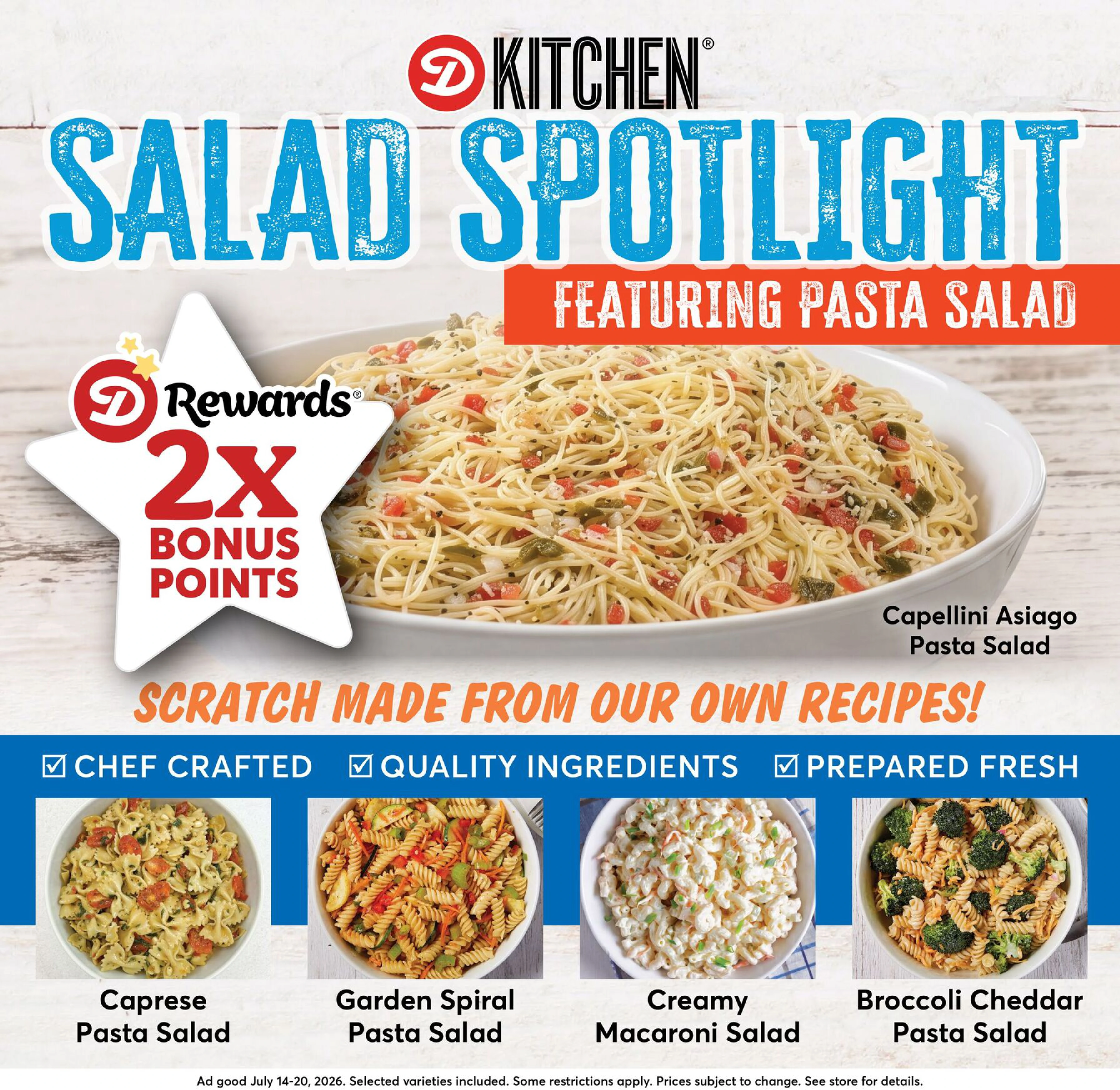 Flyer page 37