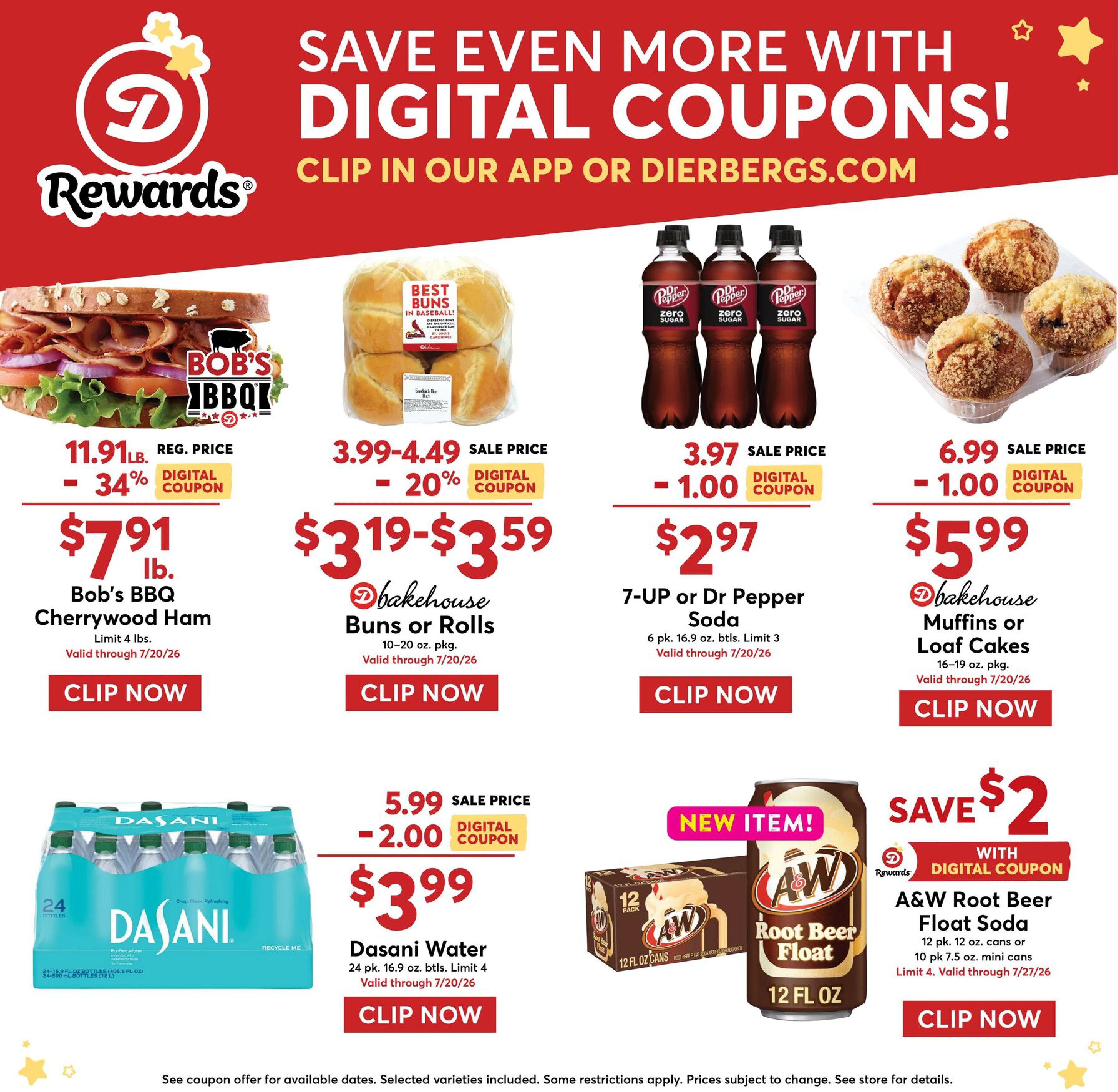 Flyer page 39