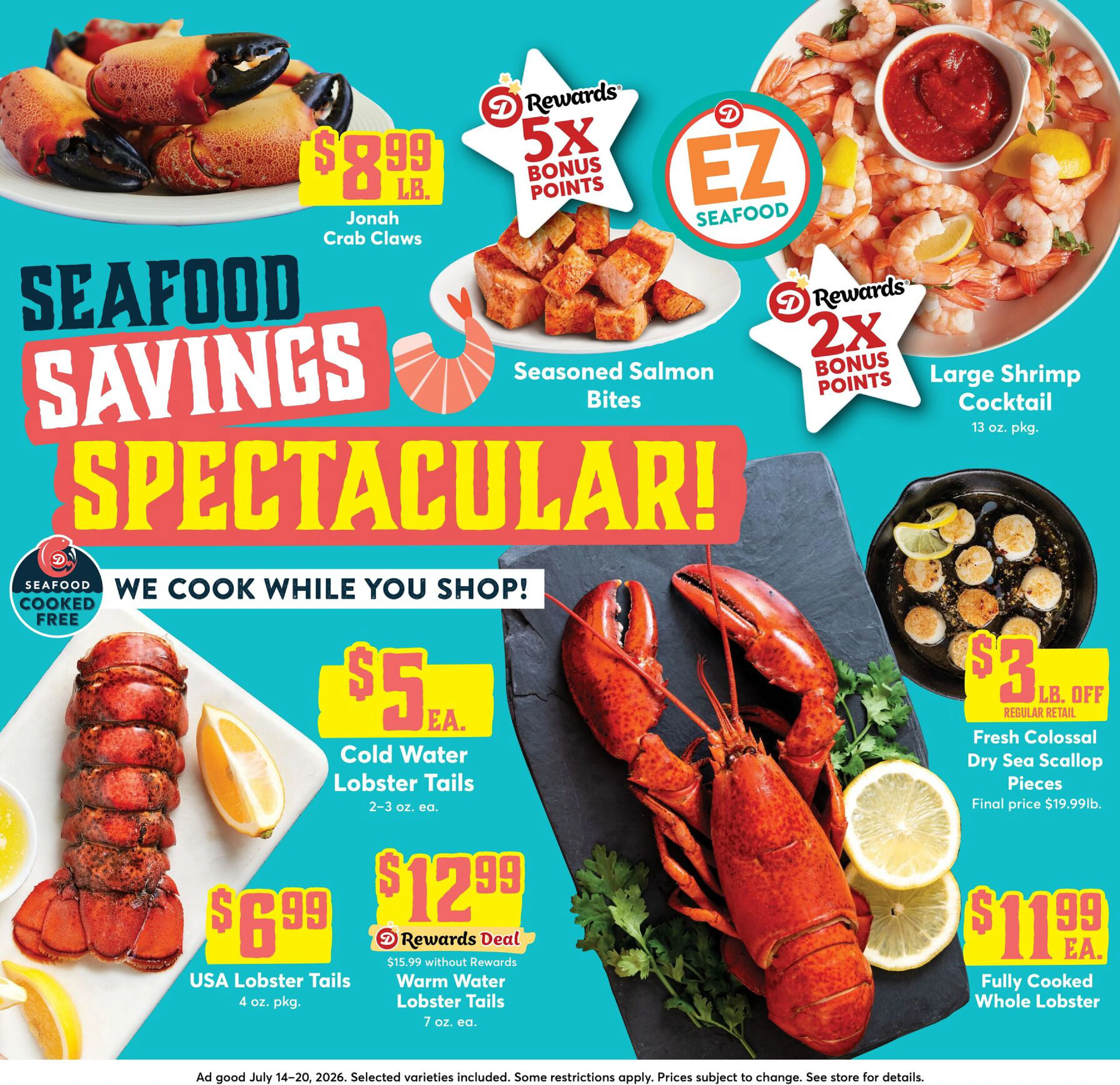 Flyer page 6
