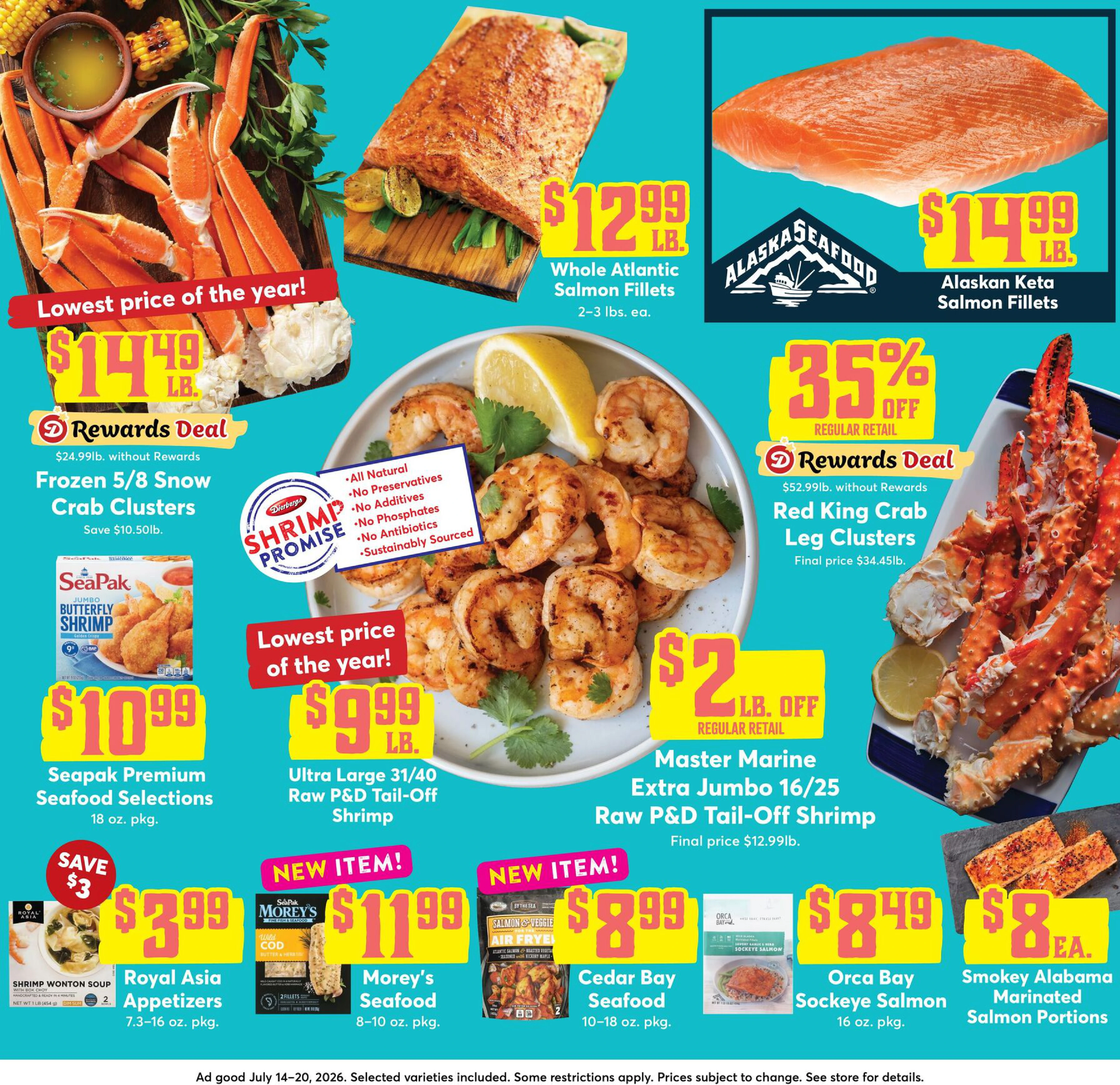 Flyer page 7