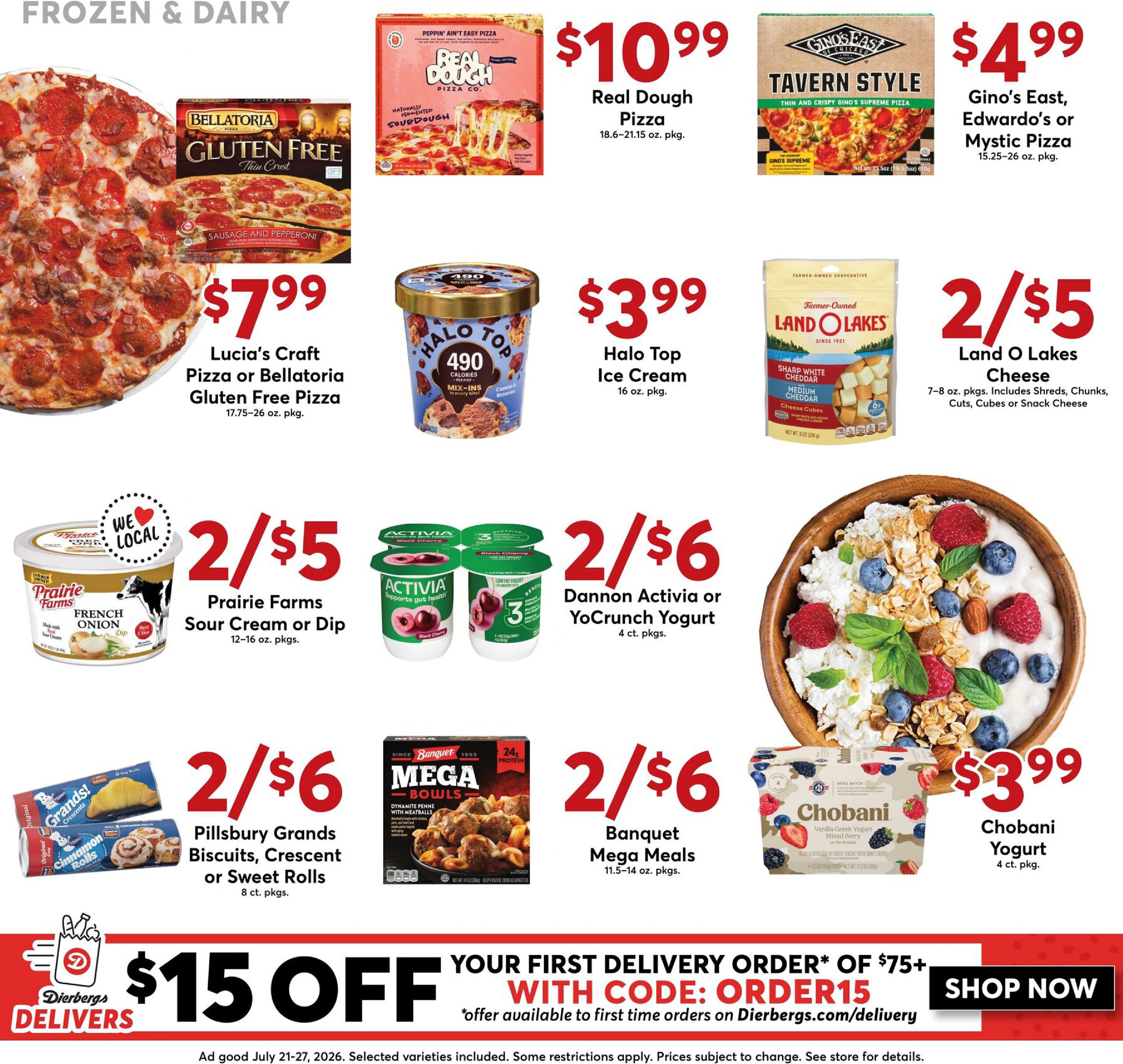 Flyer page 10