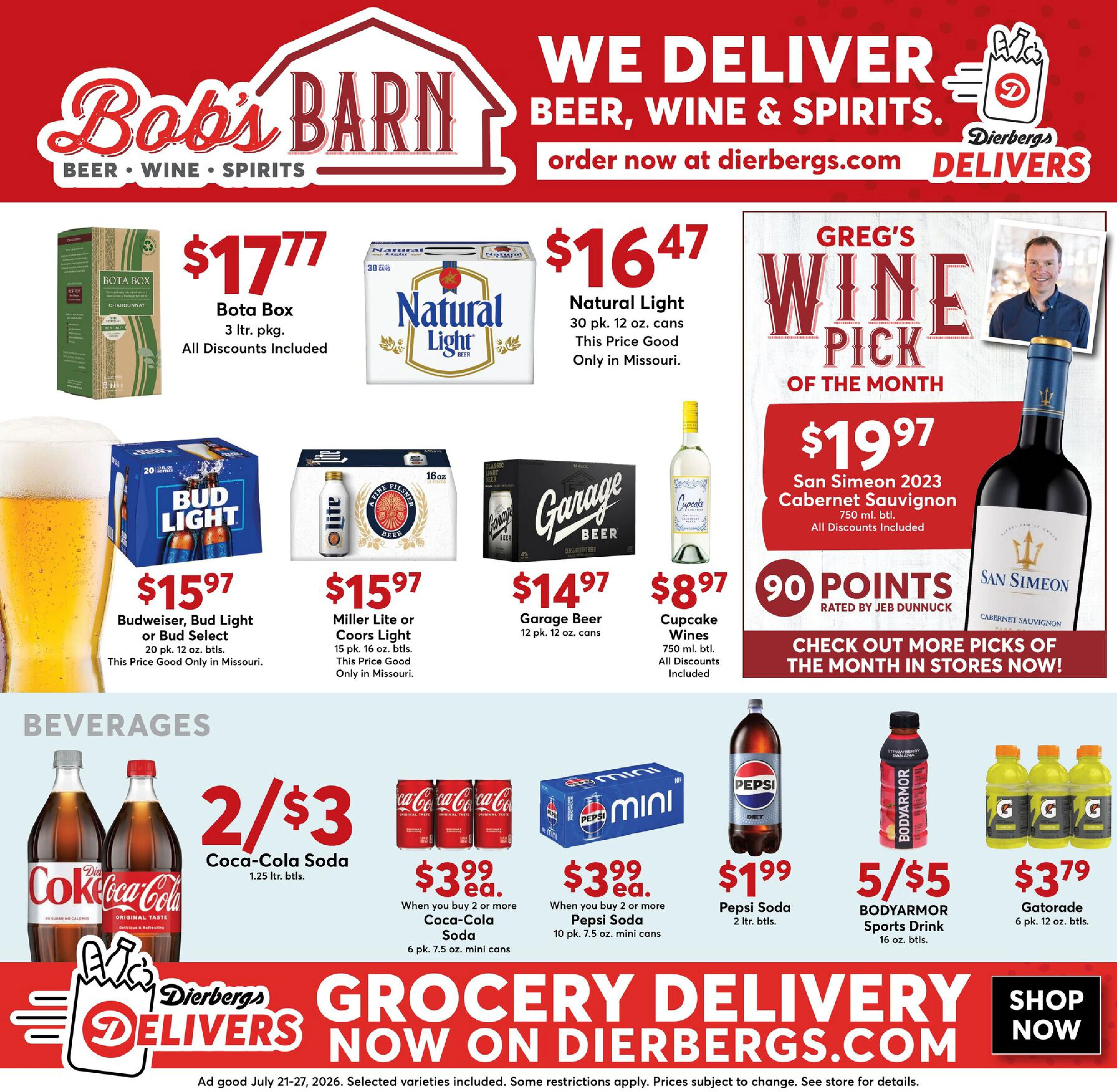 Flyer page 11