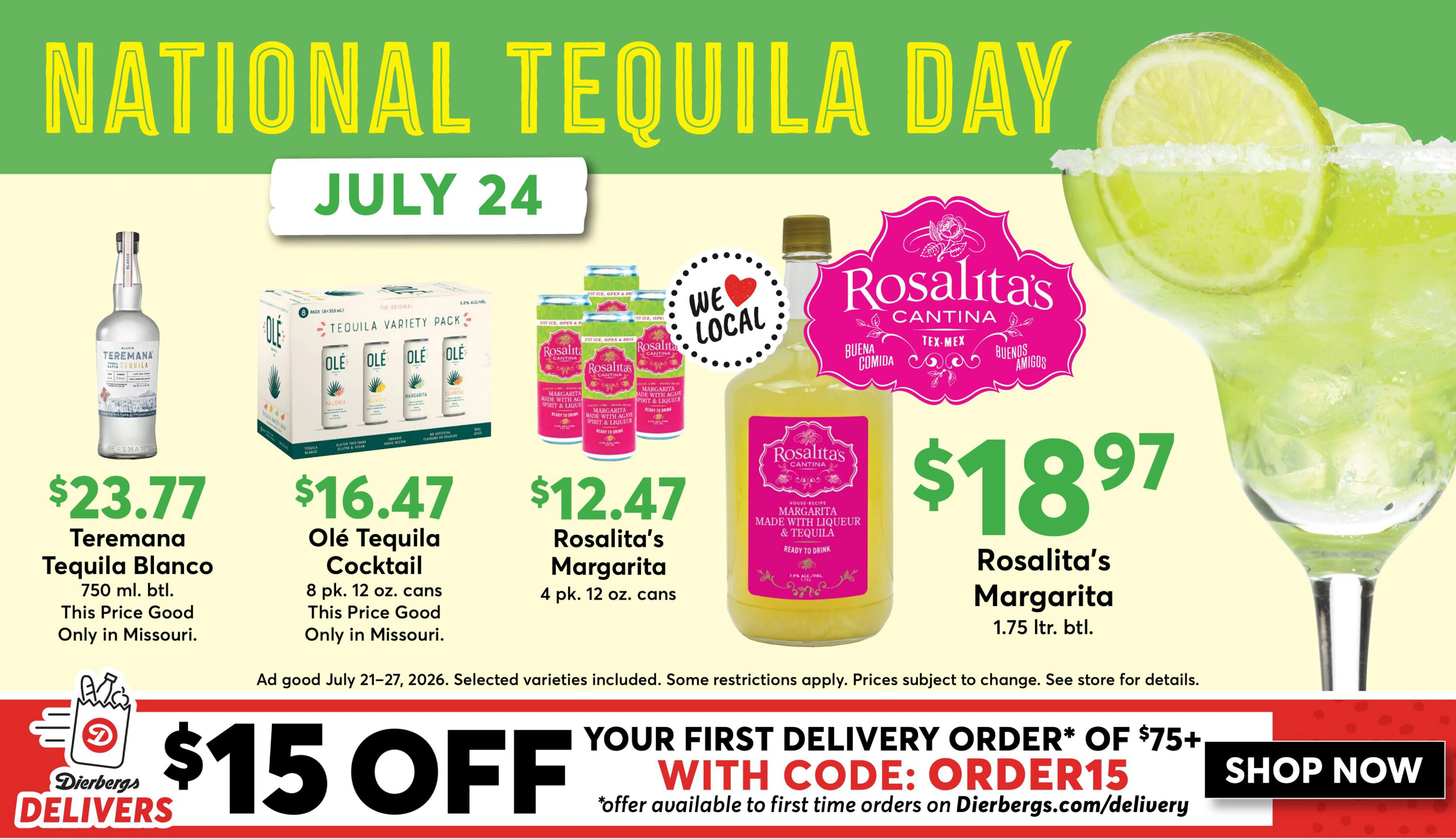 Flyer page 12