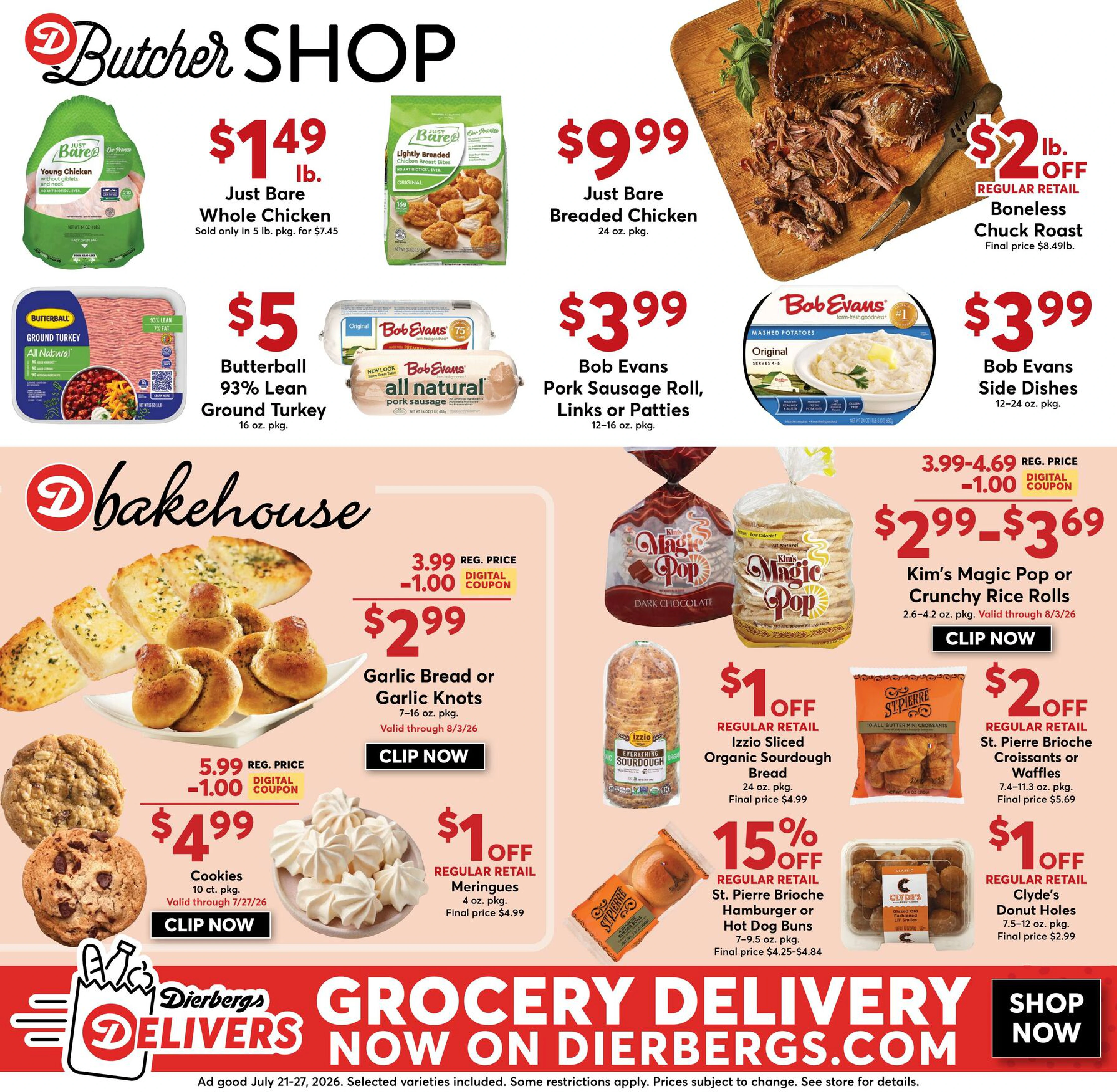 Flyer page 13