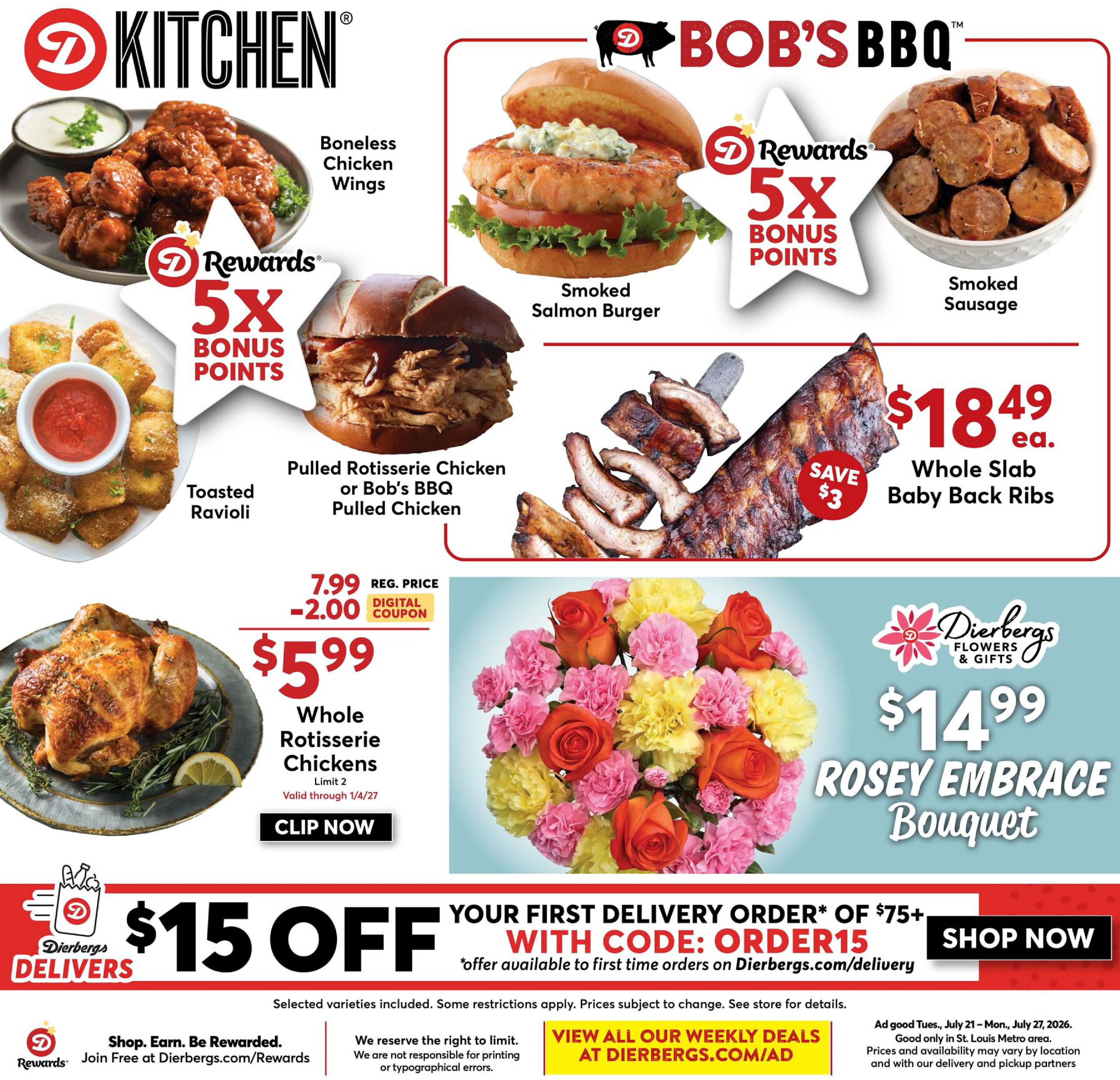 Flyer page 14