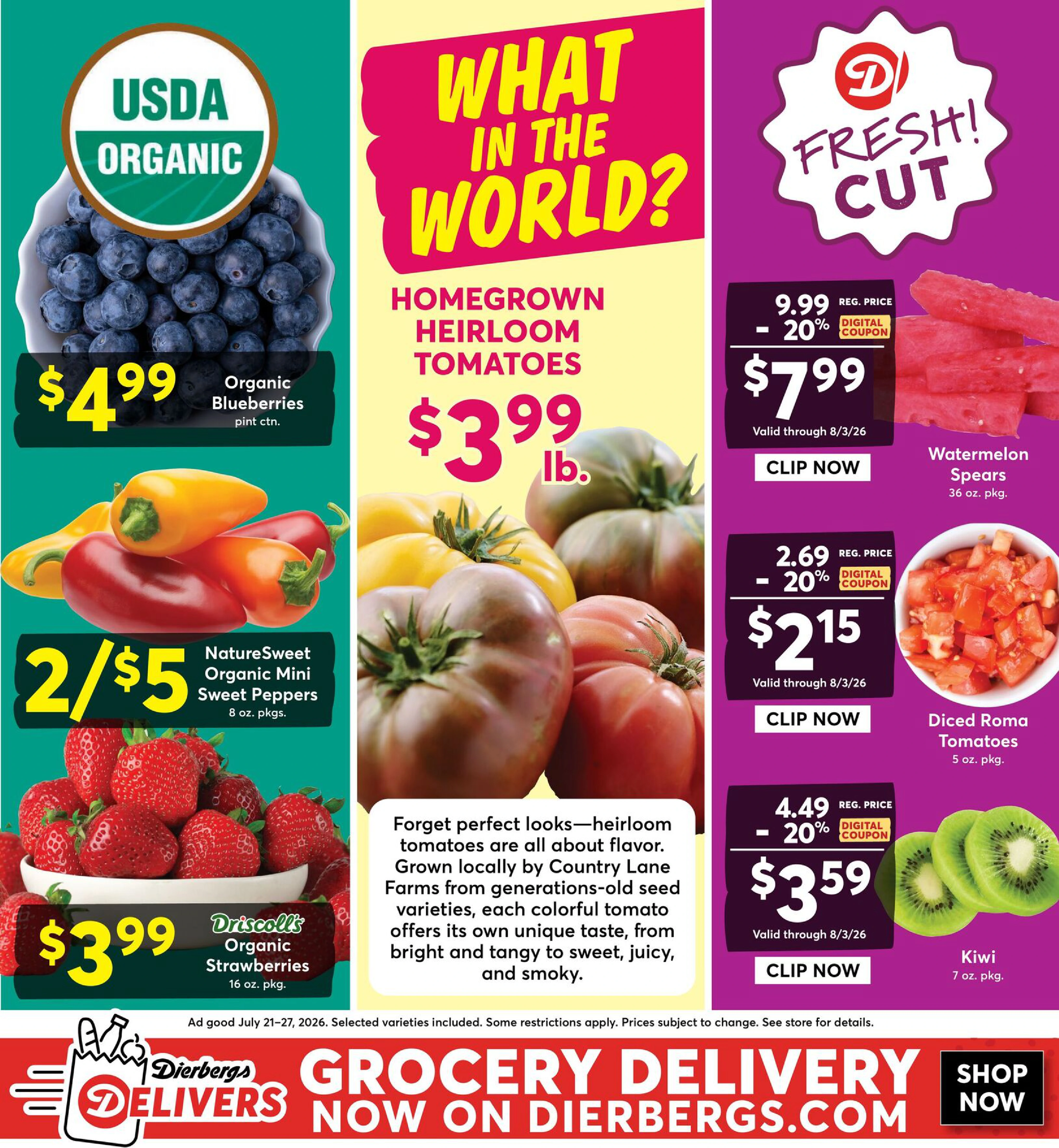 Flyer page 16