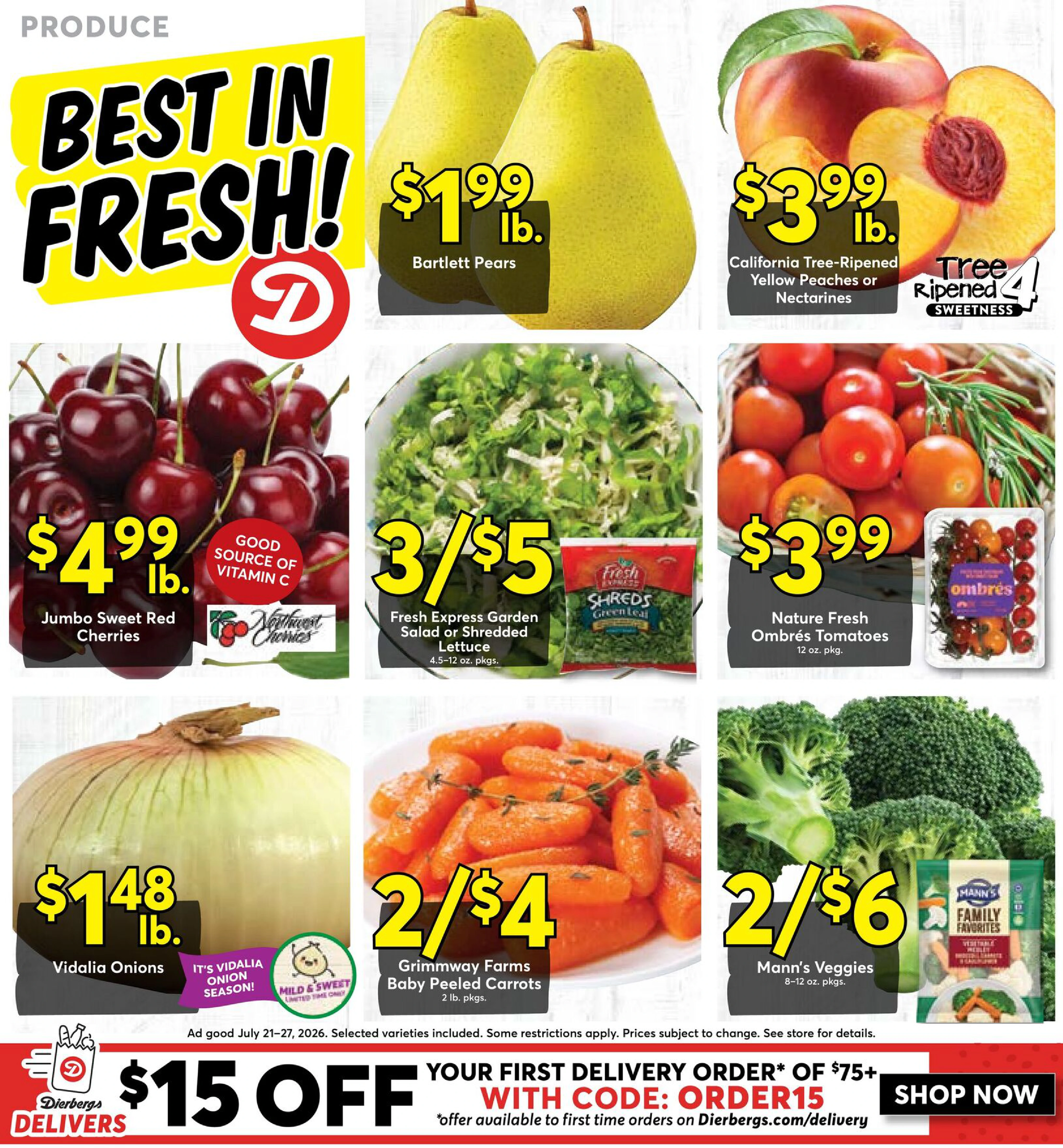 Flyer page 17