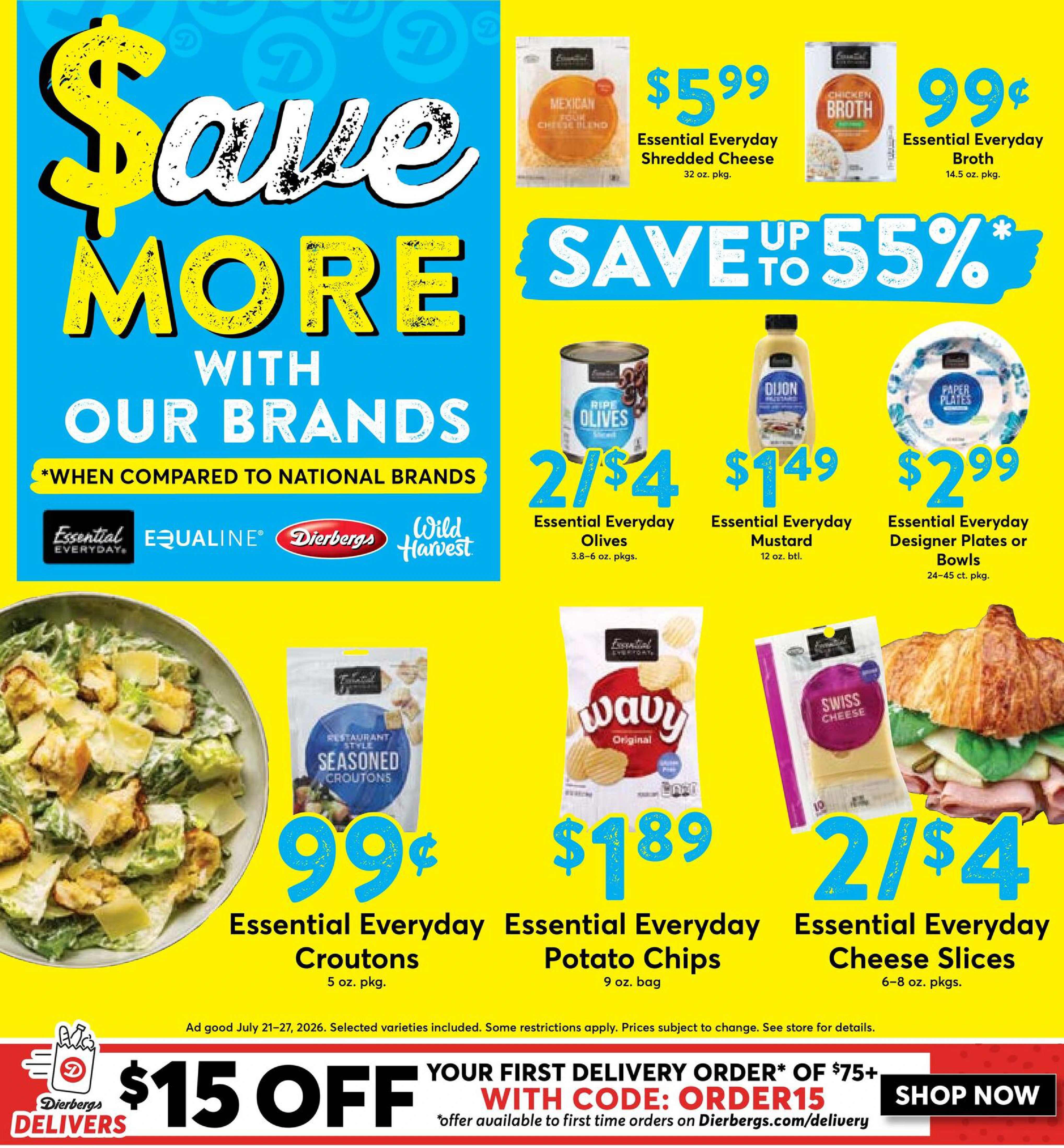 Flyer page 21