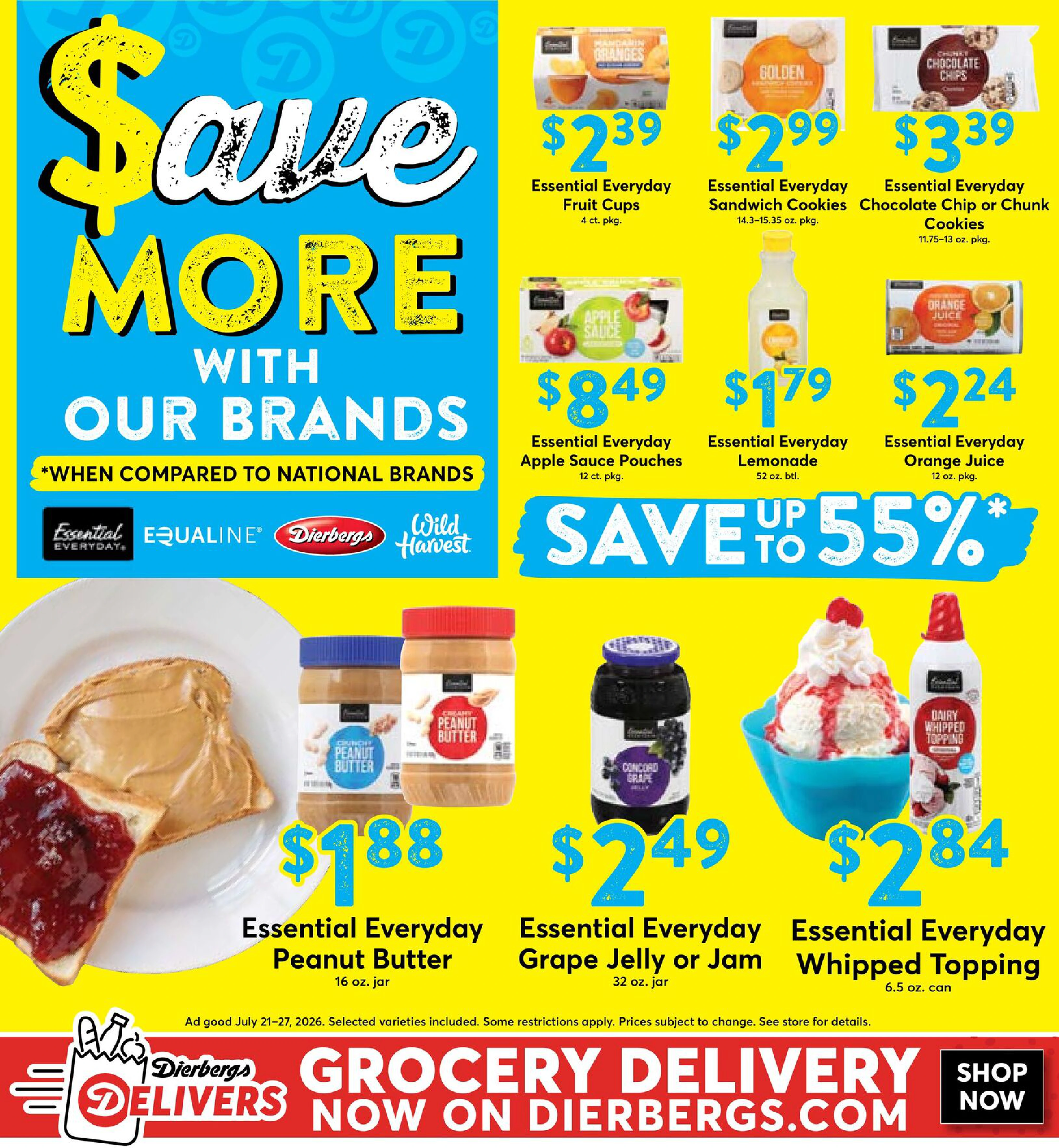 Flyer page 22