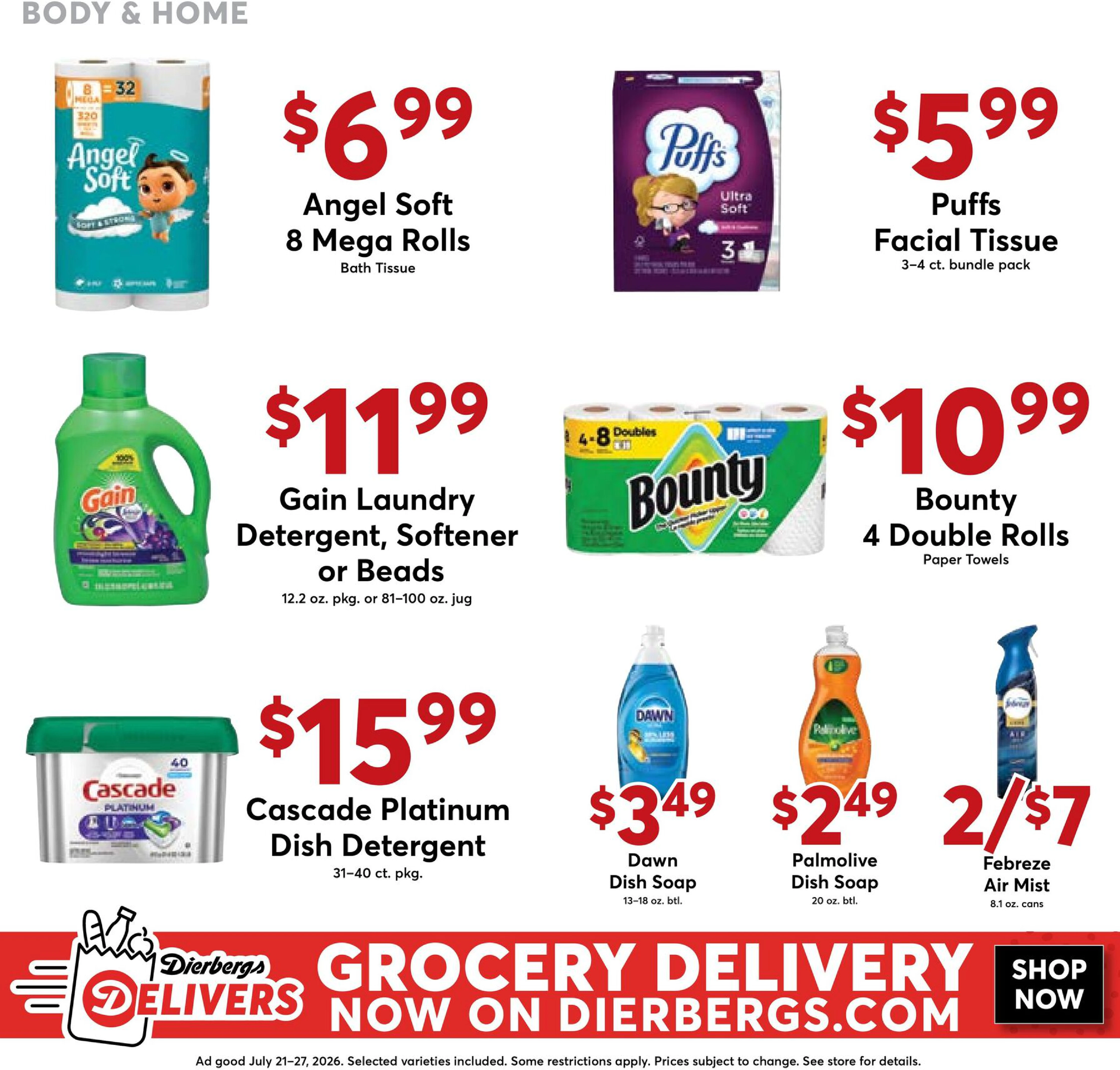 Flyer page 24